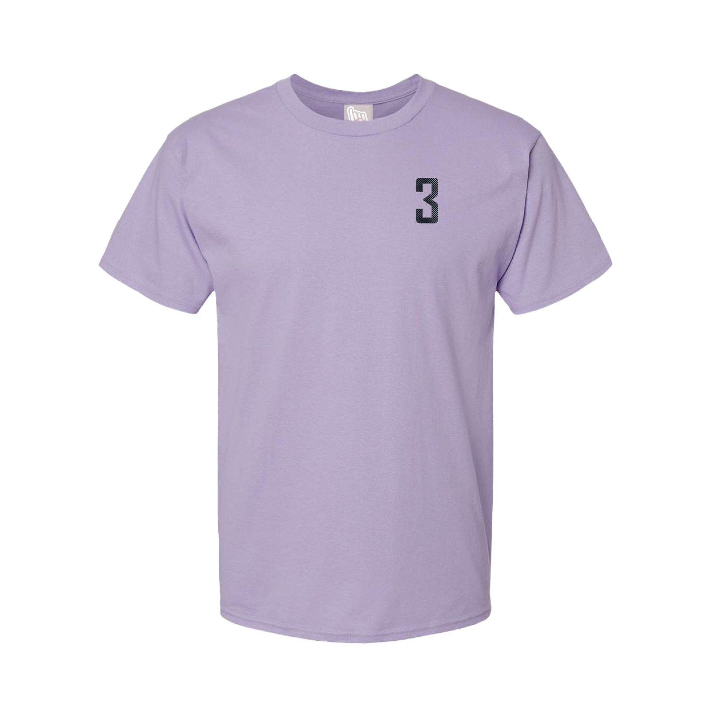 Youth Tee