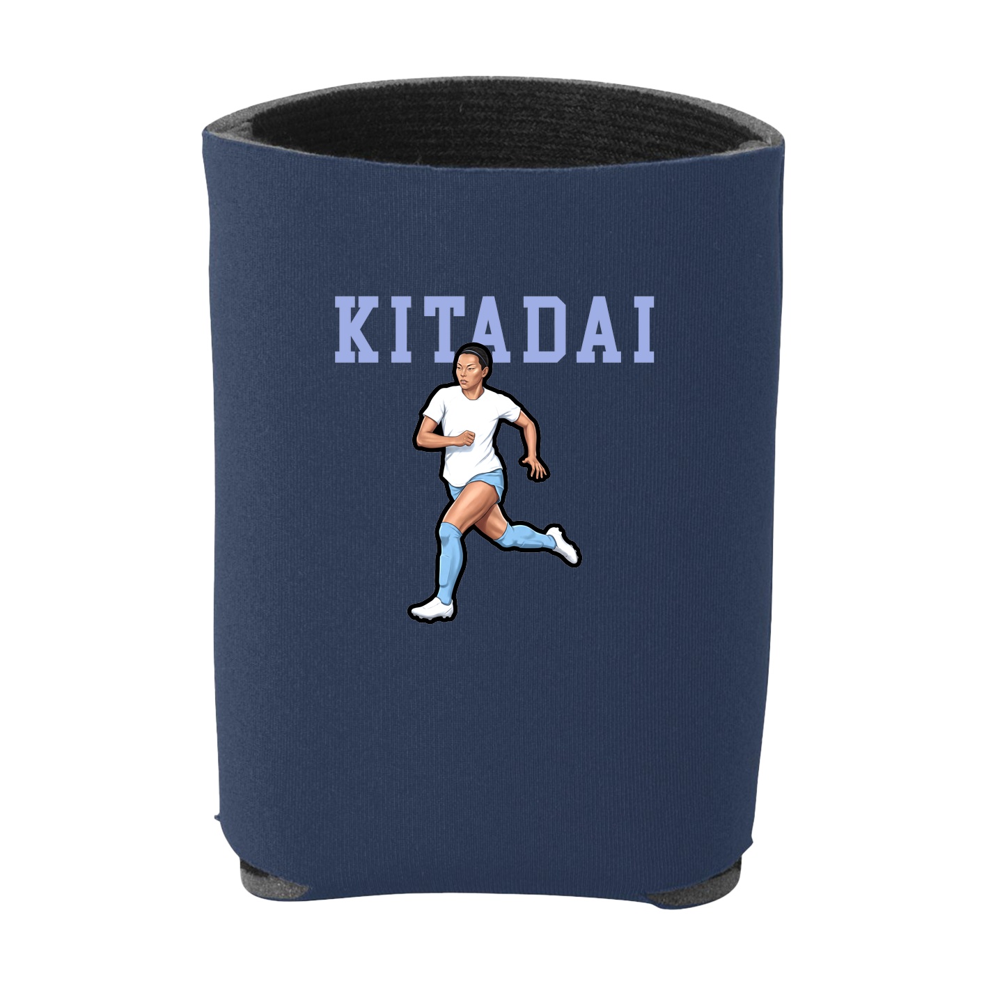 Can Holder — Shirsey in Navy
