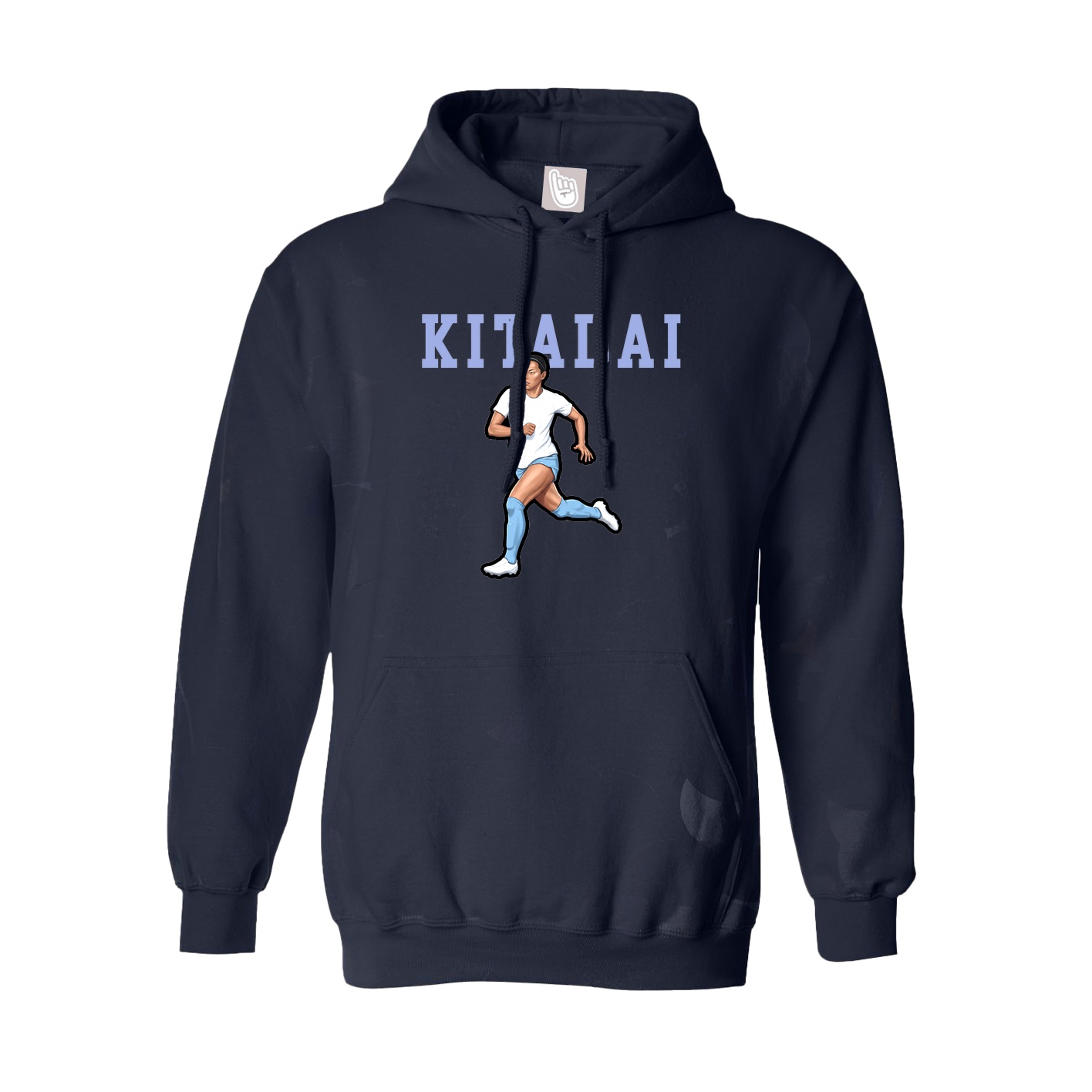 Youth Hoodie
