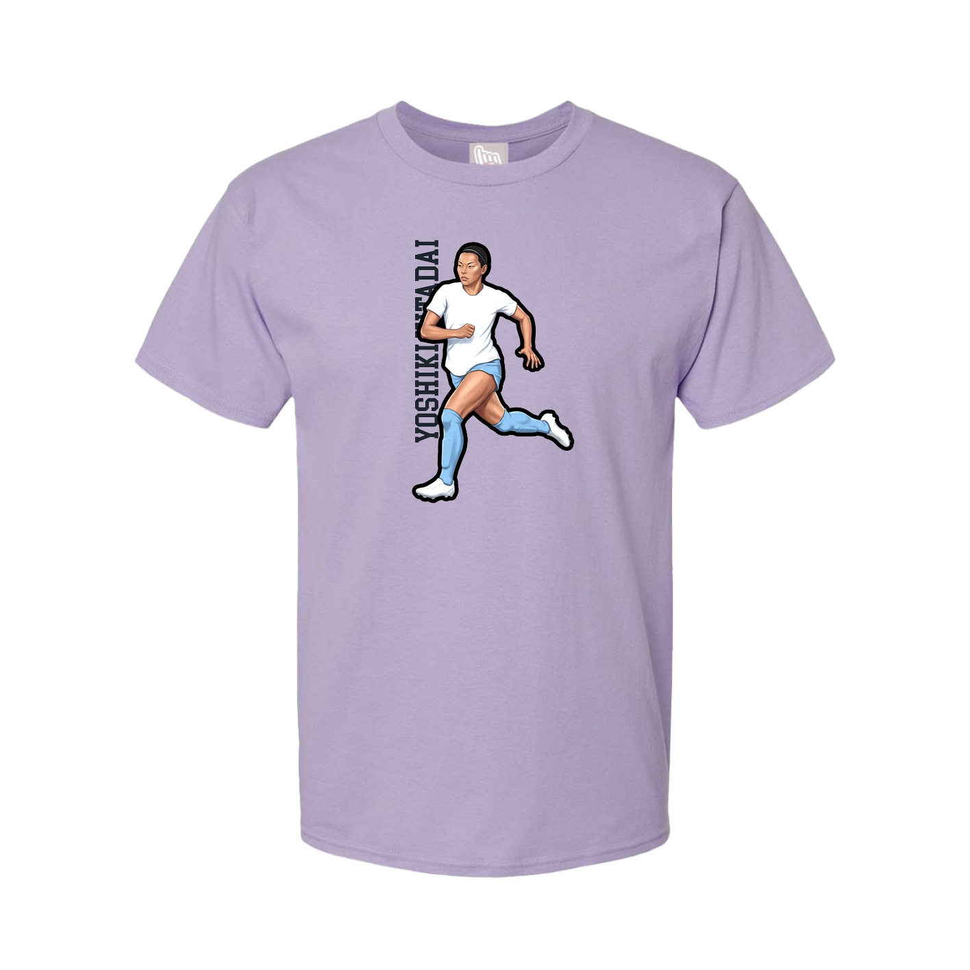 Youth Tee
