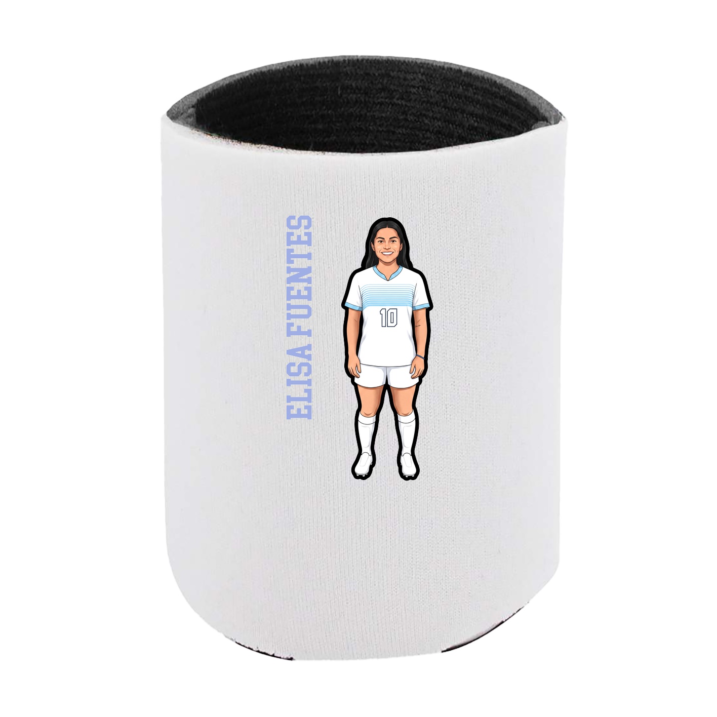 Can Holder