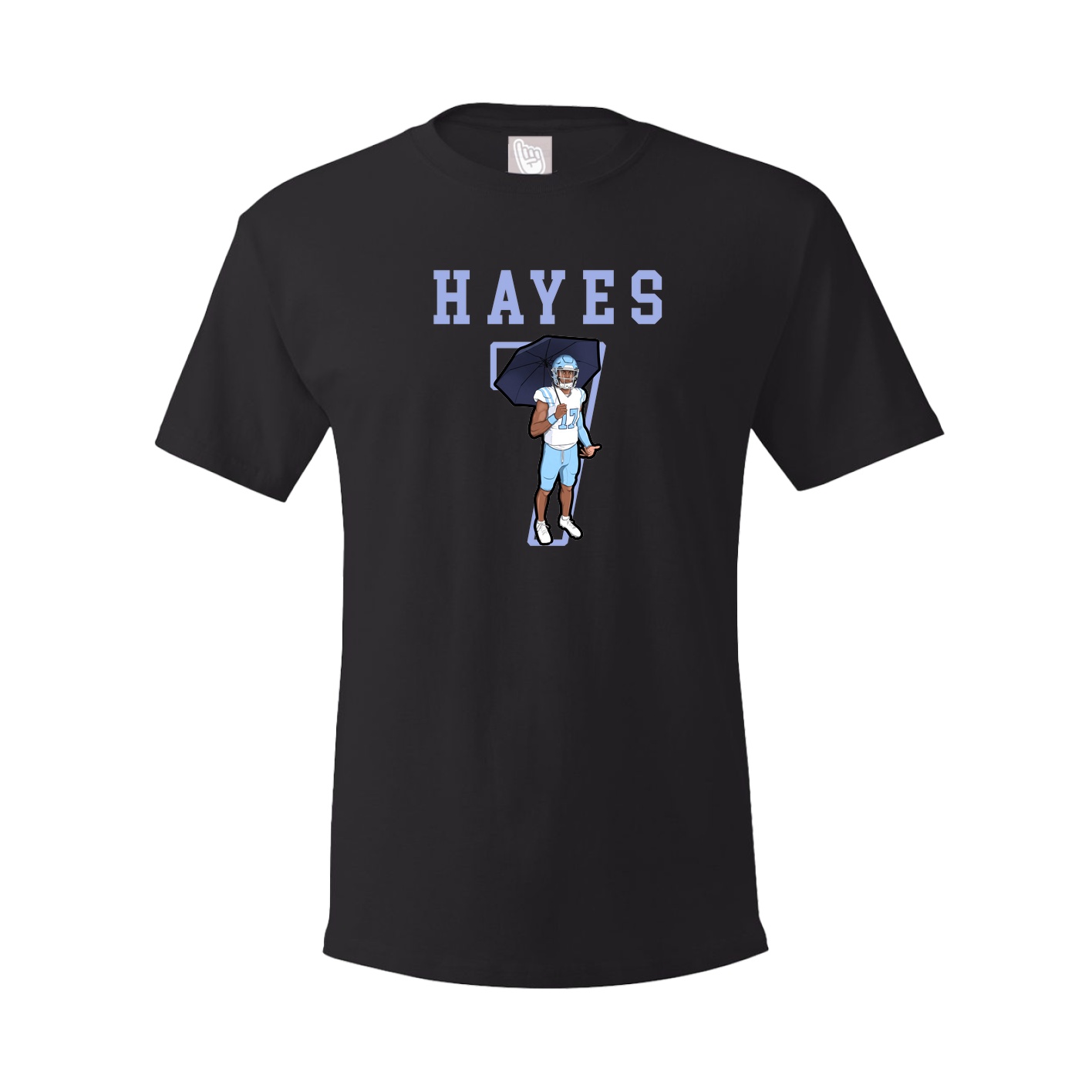 Tee