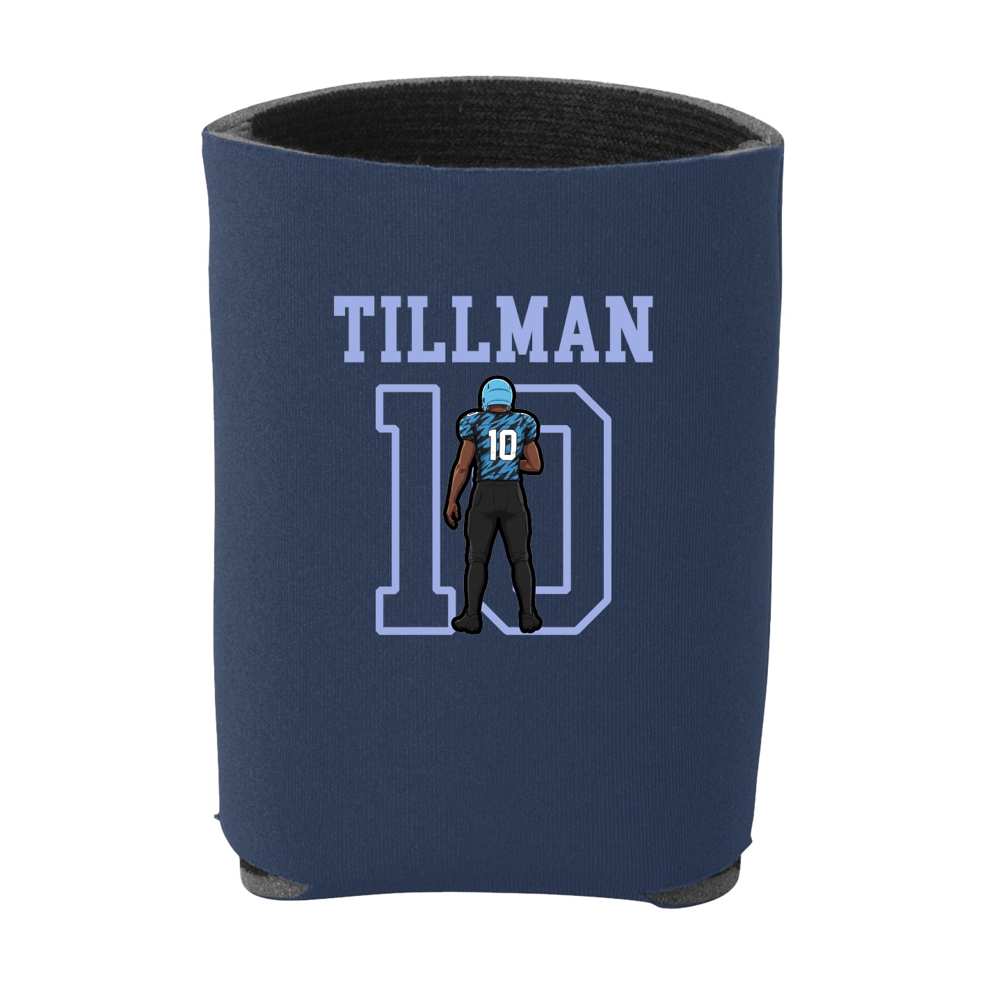 Can Holder — Shirsey in Navy