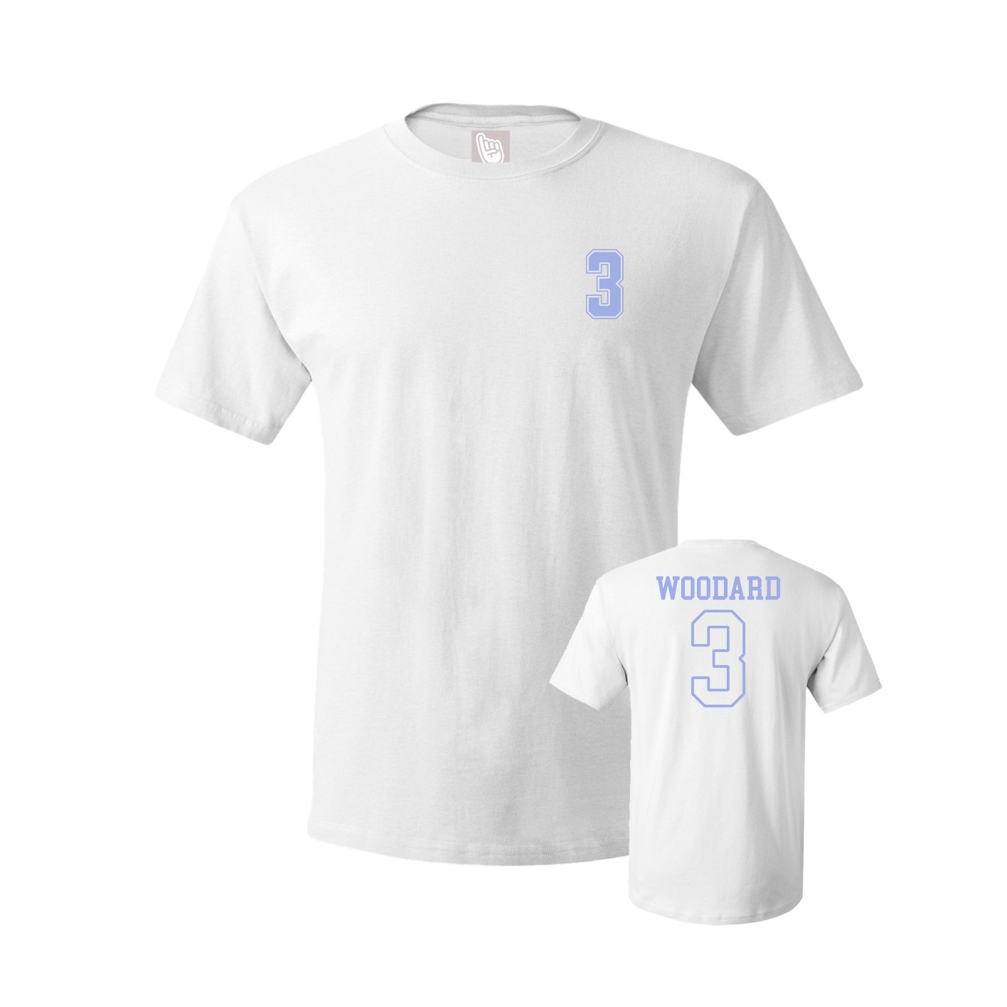 Youth Tee
