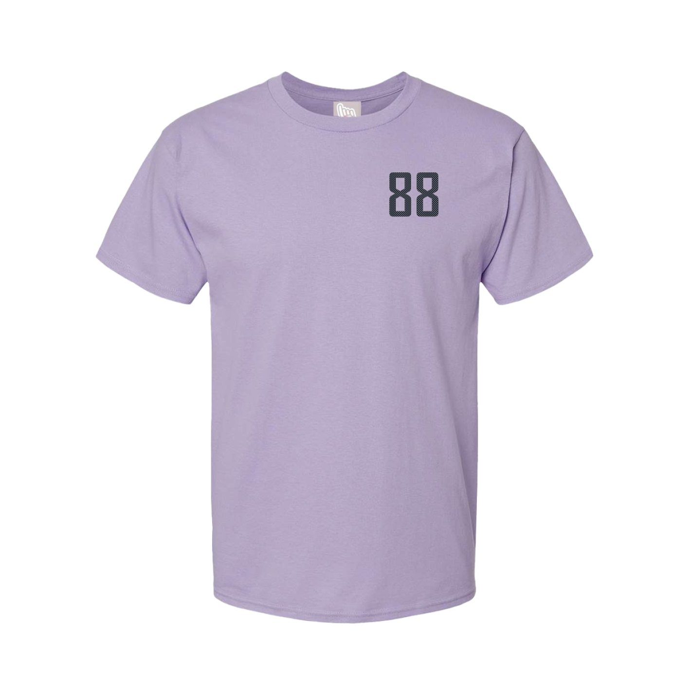 Youth Tee