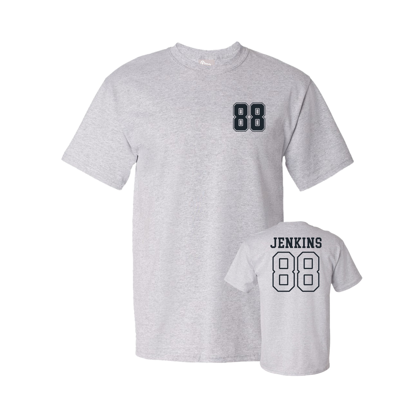 Youth Tee