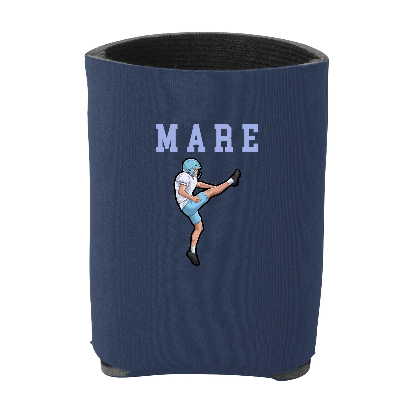 Can Holder — Shirsey in Navy
