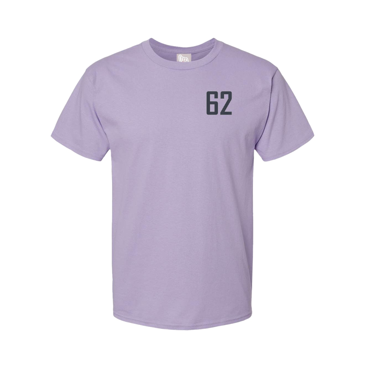 Youth Tee