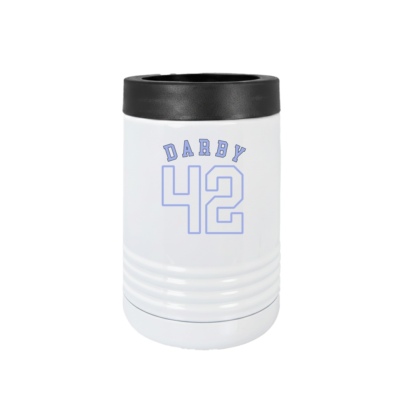 Beverage Holder