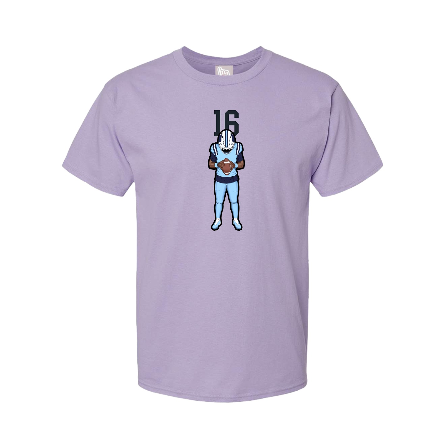 Youth Tee
