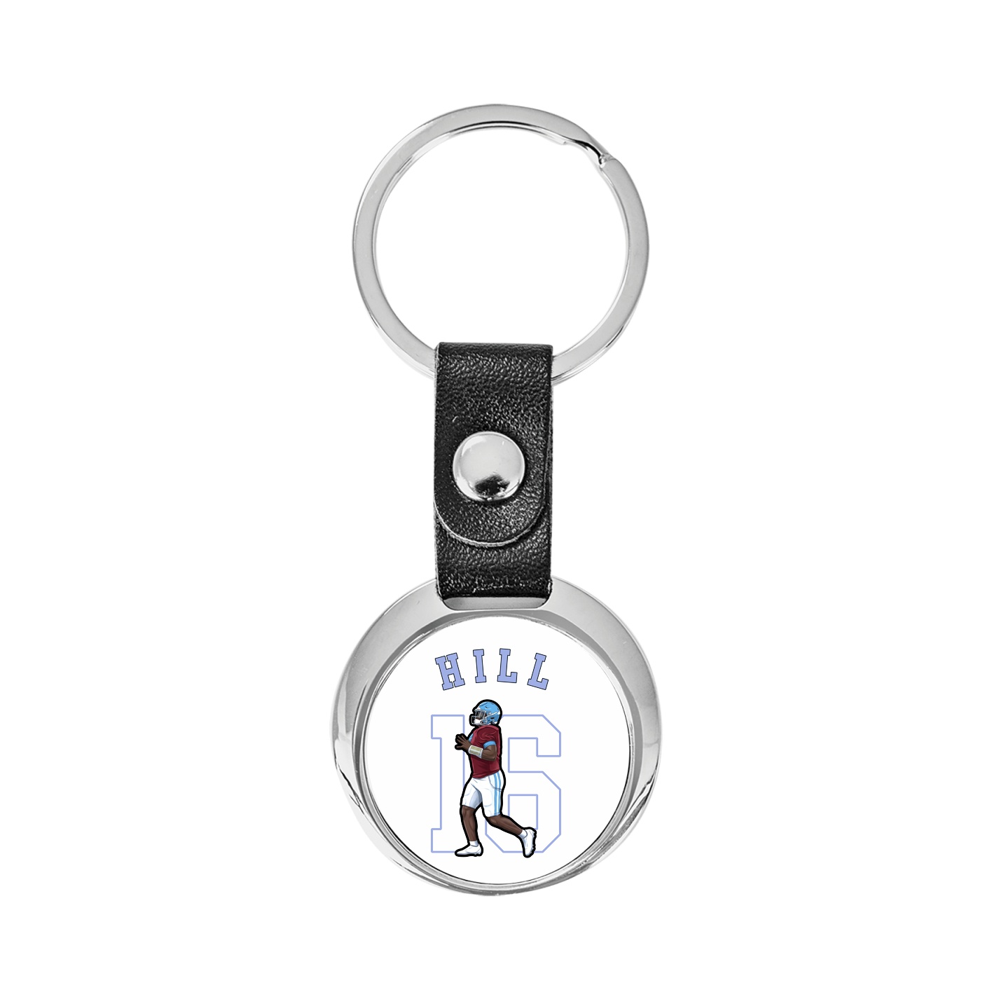 Key Chain