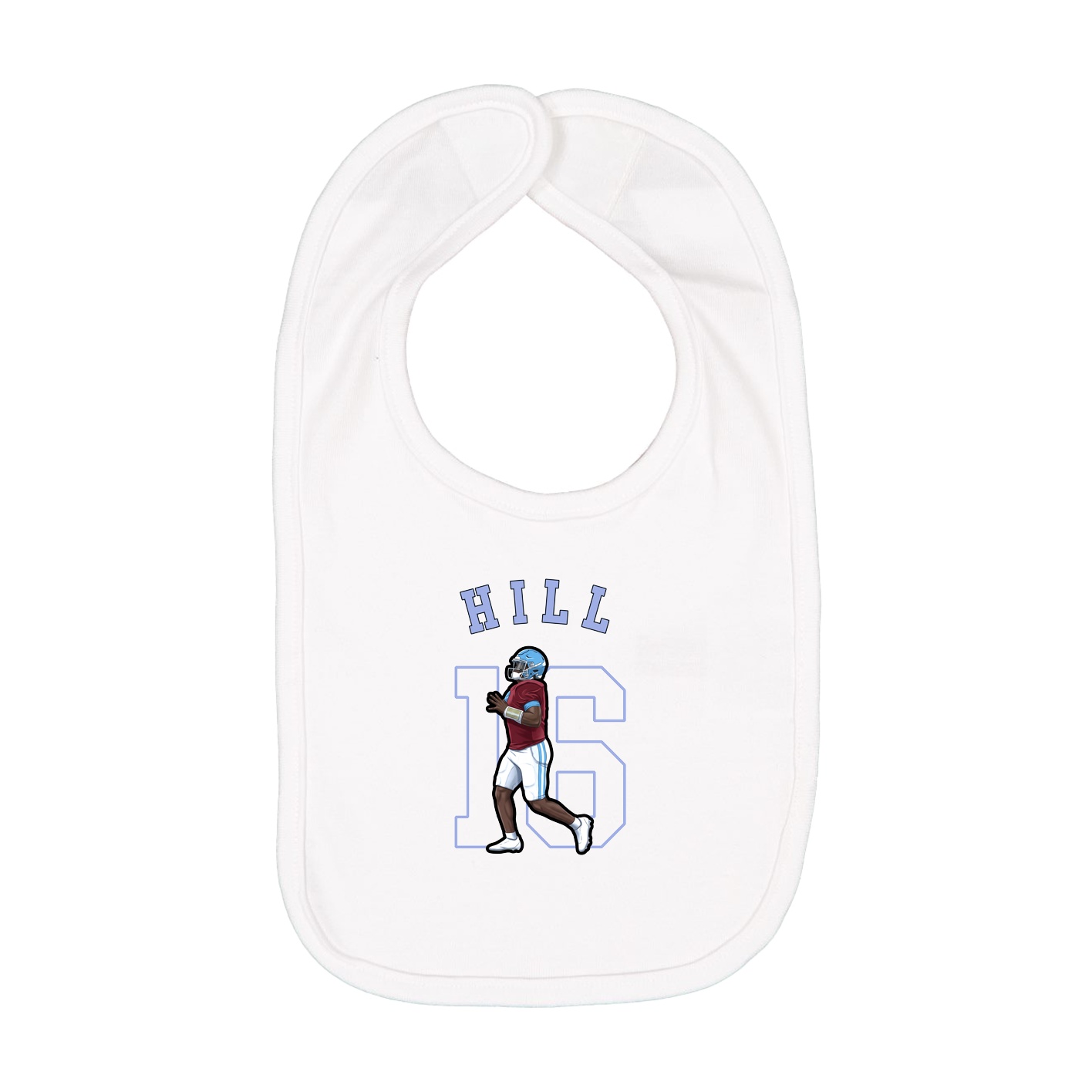 Infant Bib