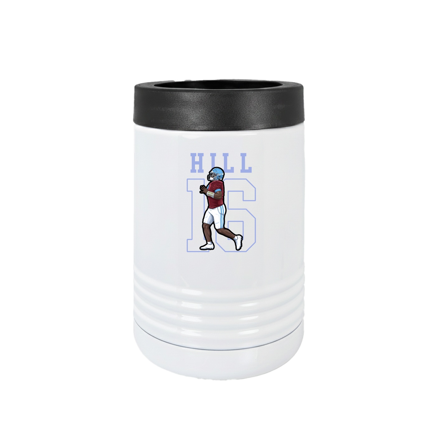 Beverage Holder