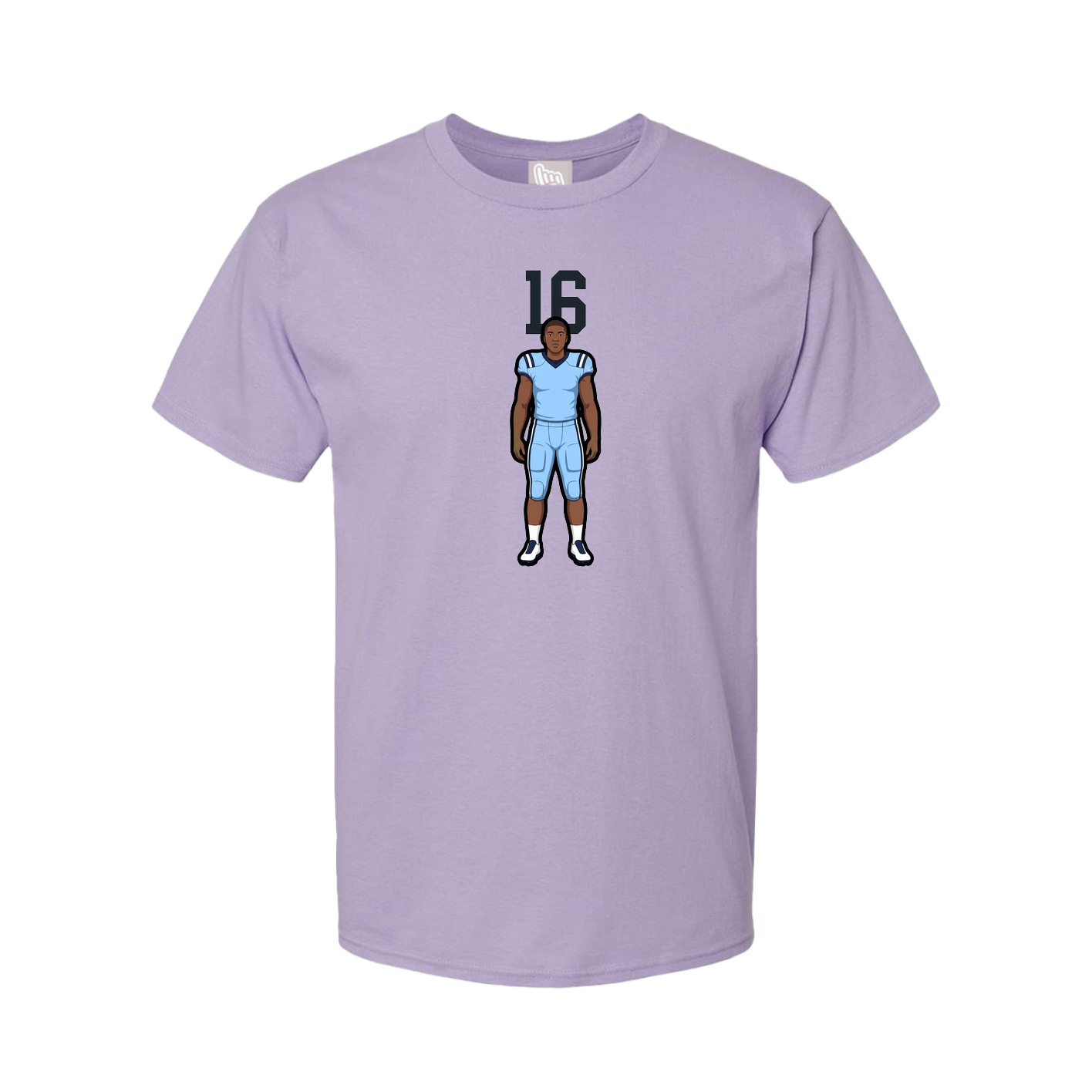 Youth Tee