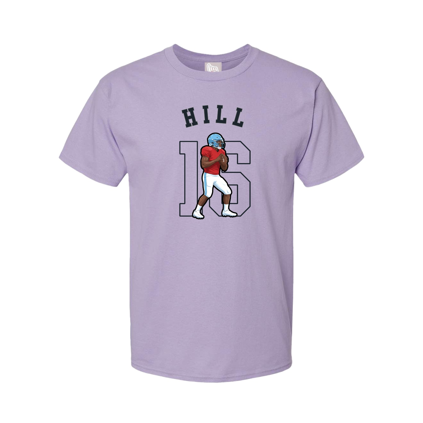 Tee