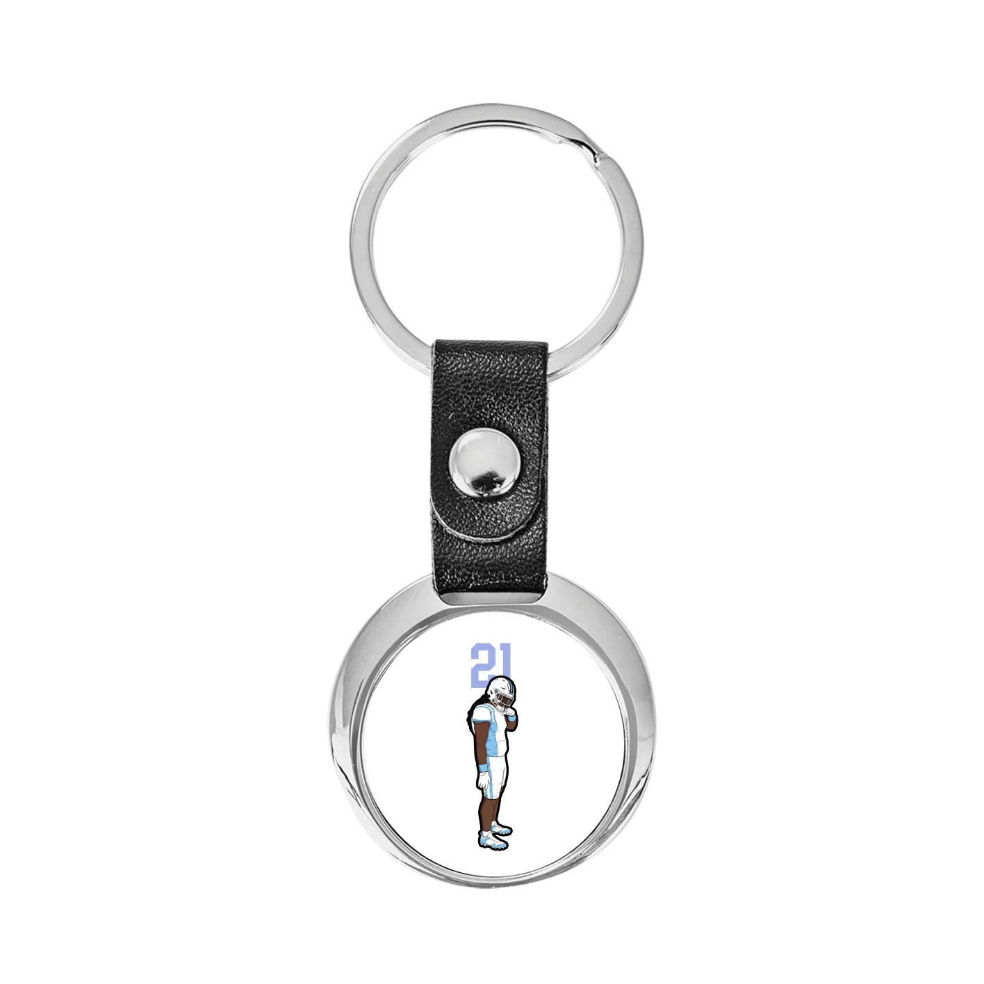 Key Chain
