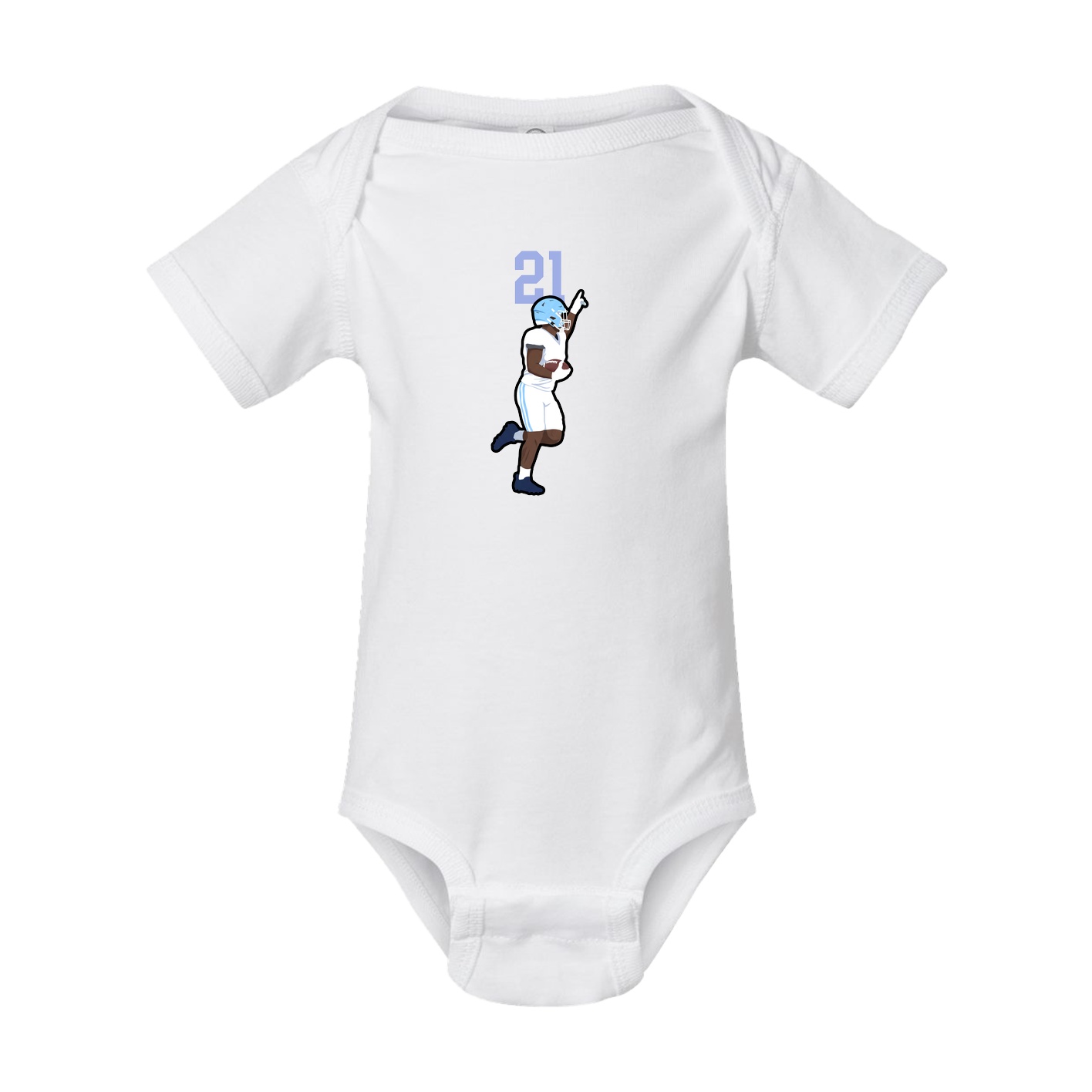 Baby Onesie