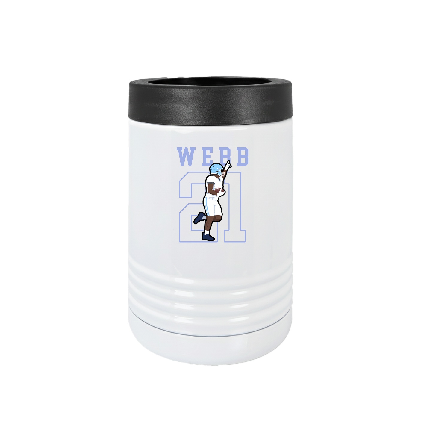 Polar Camel Beverage Holder