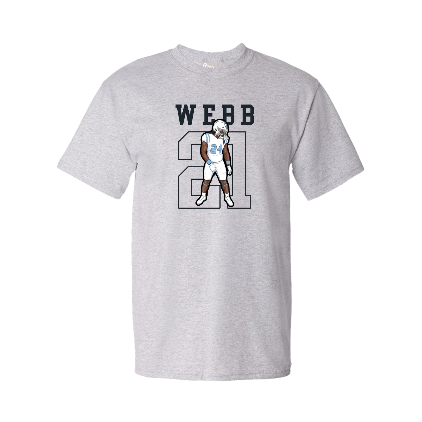 Youth Tee