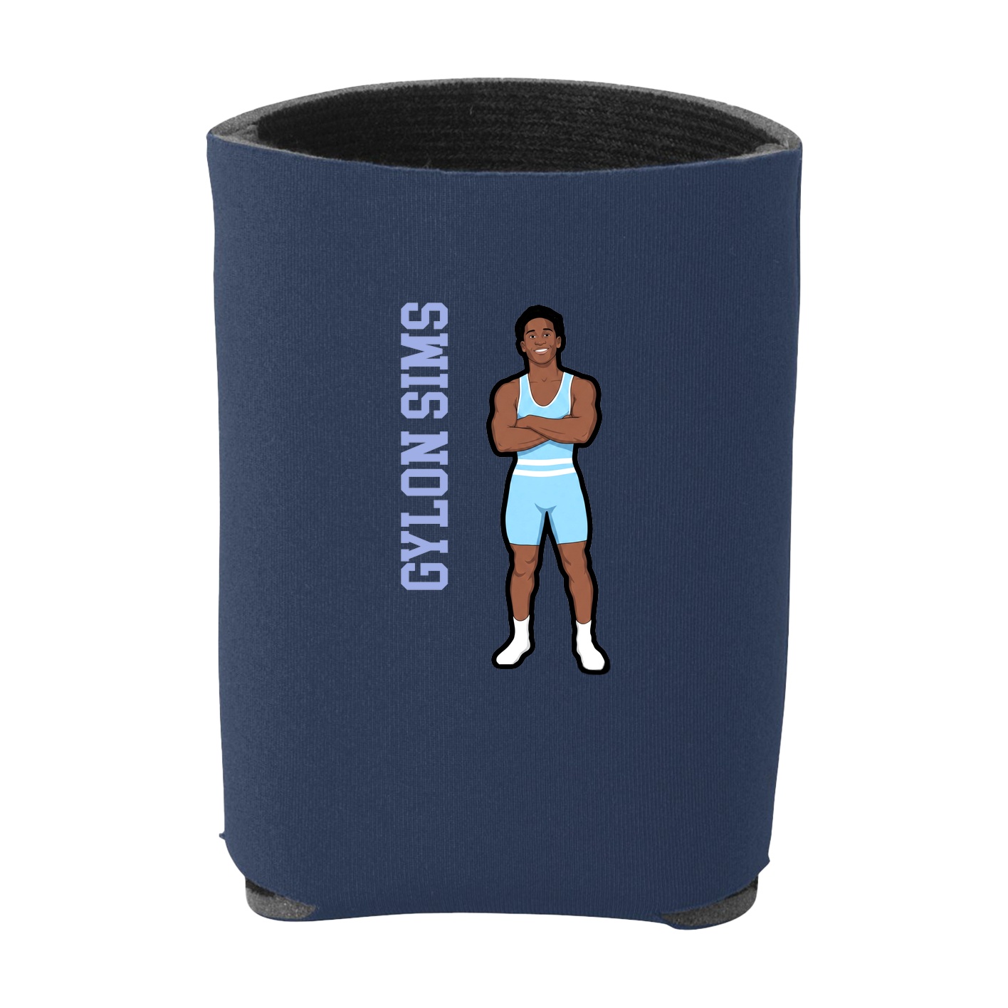 Can Holder
