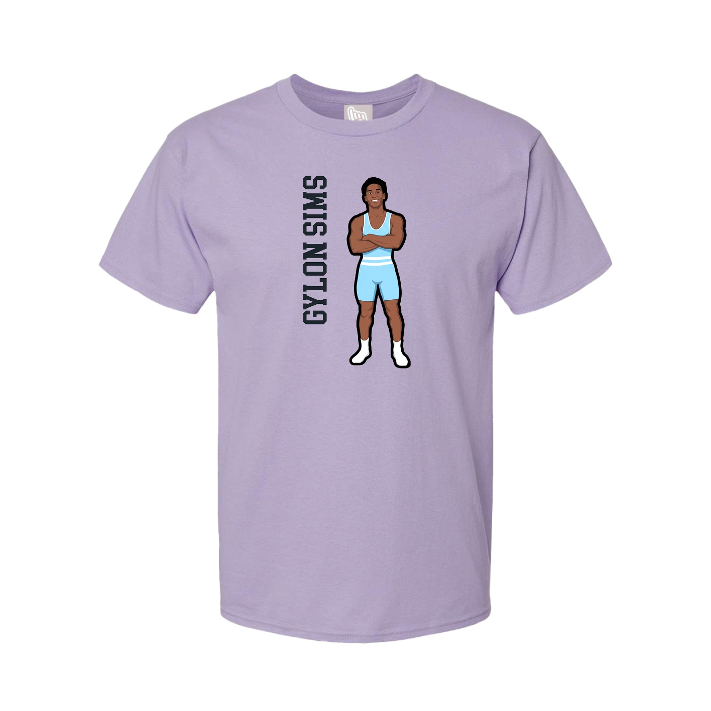 Youth Tee