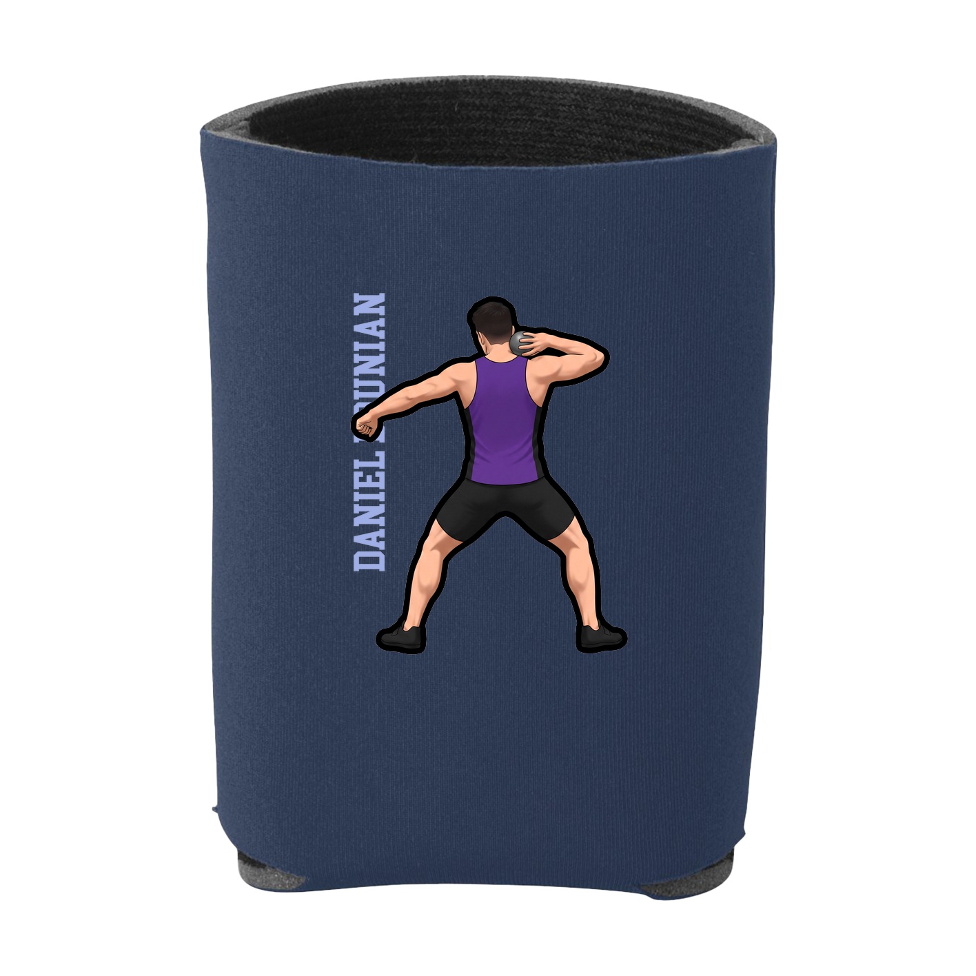 Can Holder