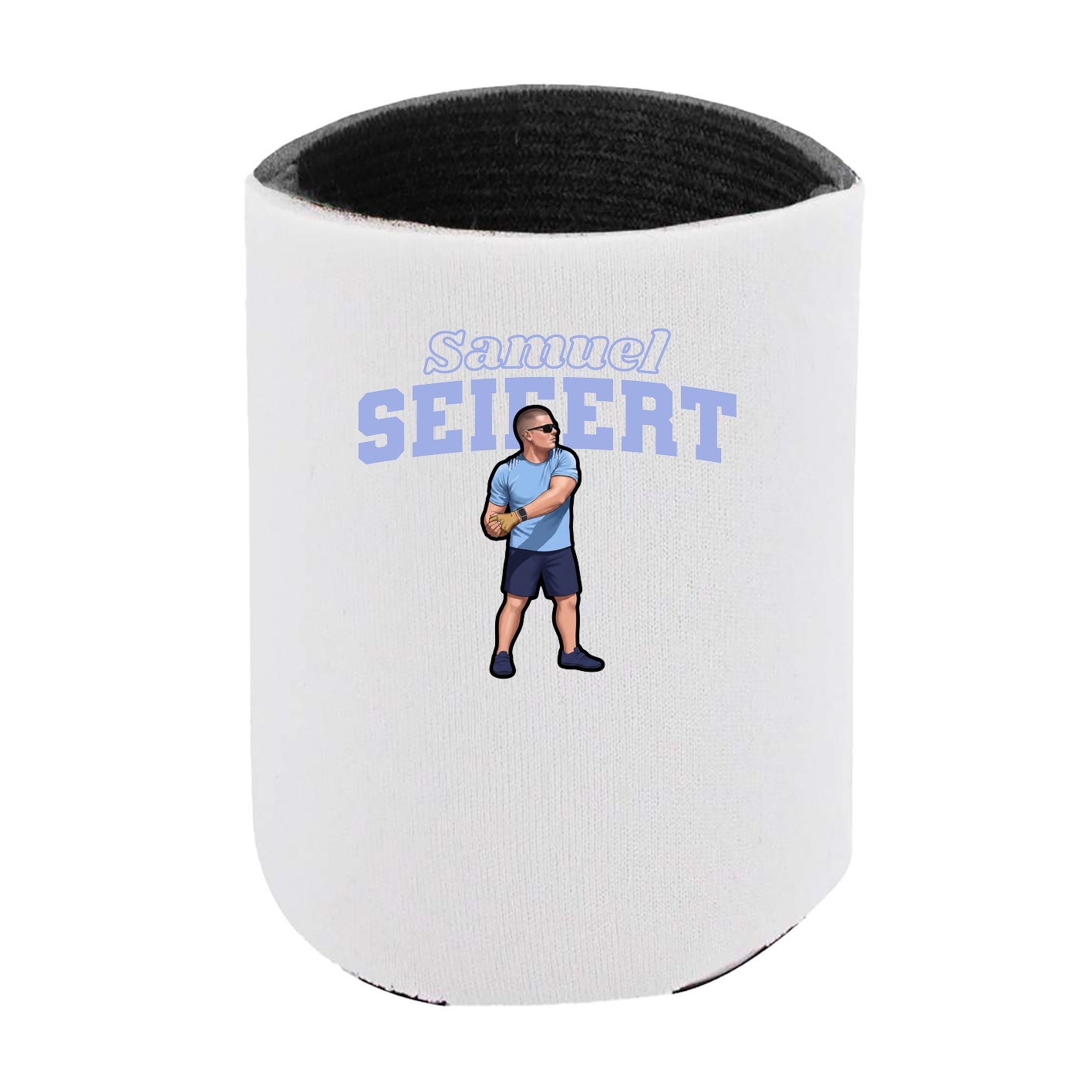 Can Holder