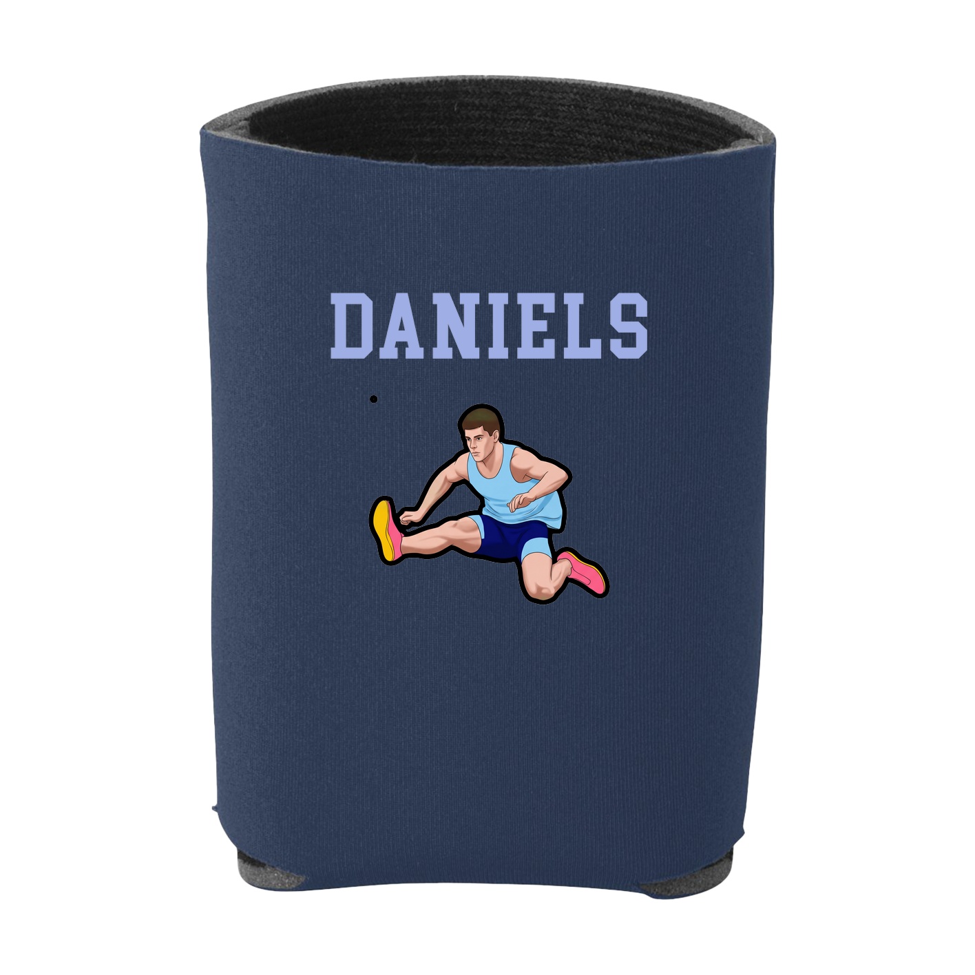 Can Holder — Shirsey in Navy