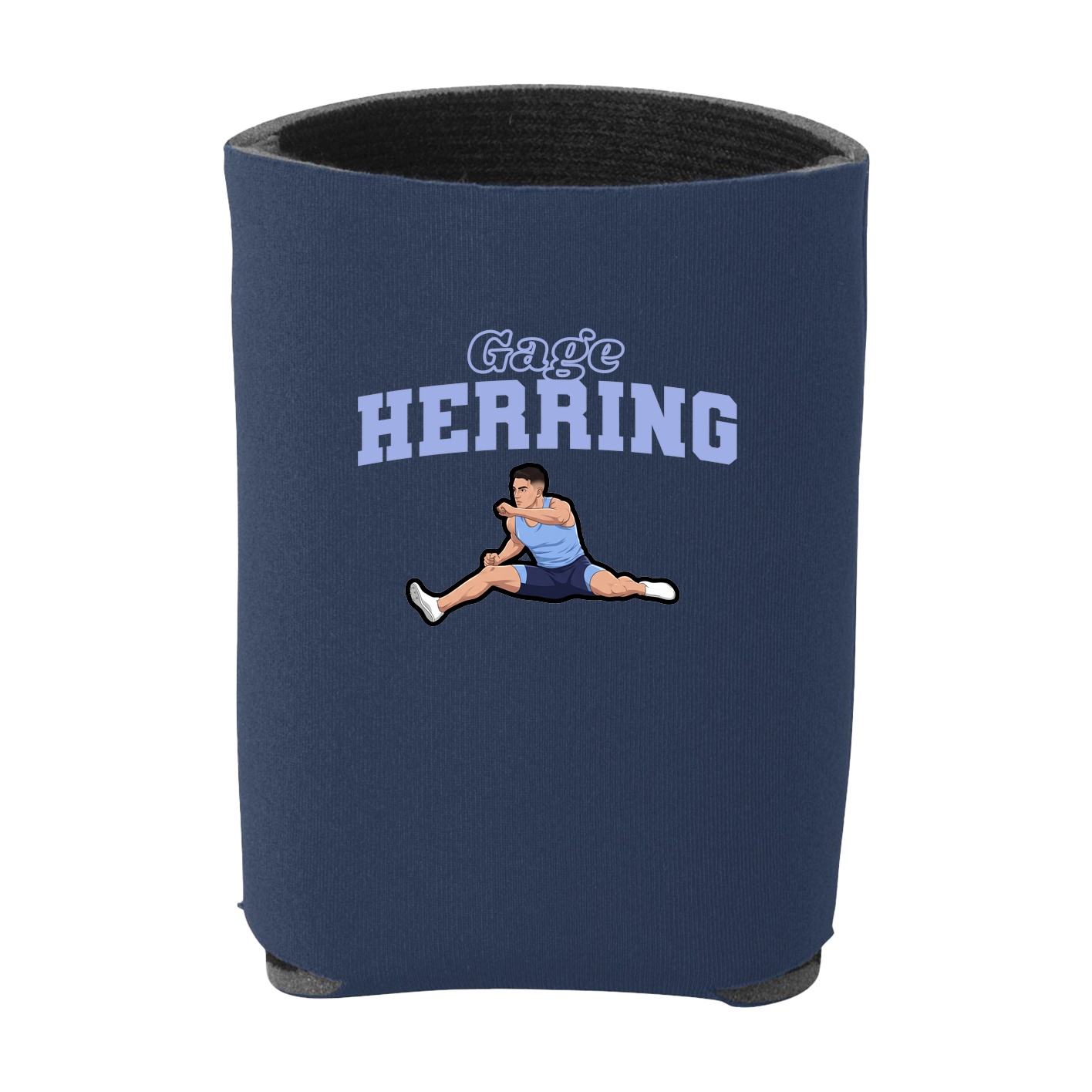 Can Holder