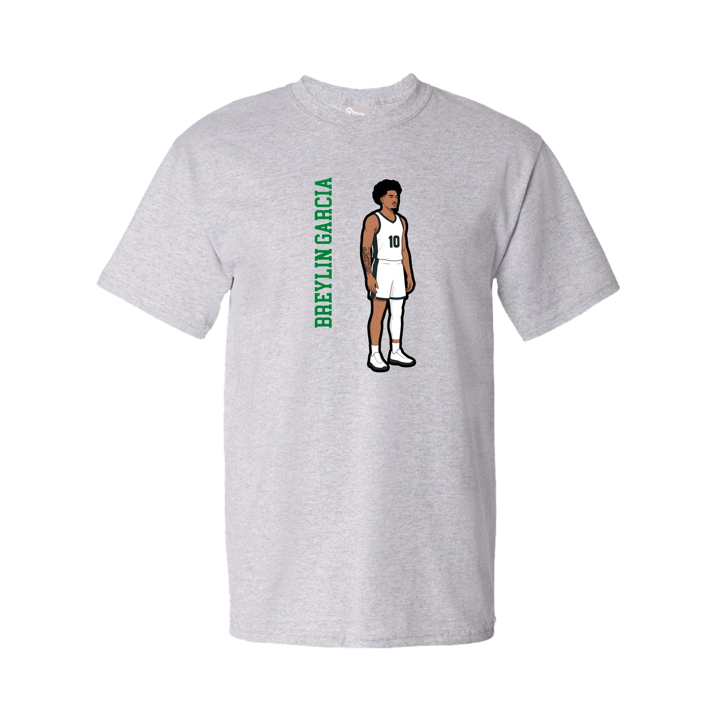 Youth Tee