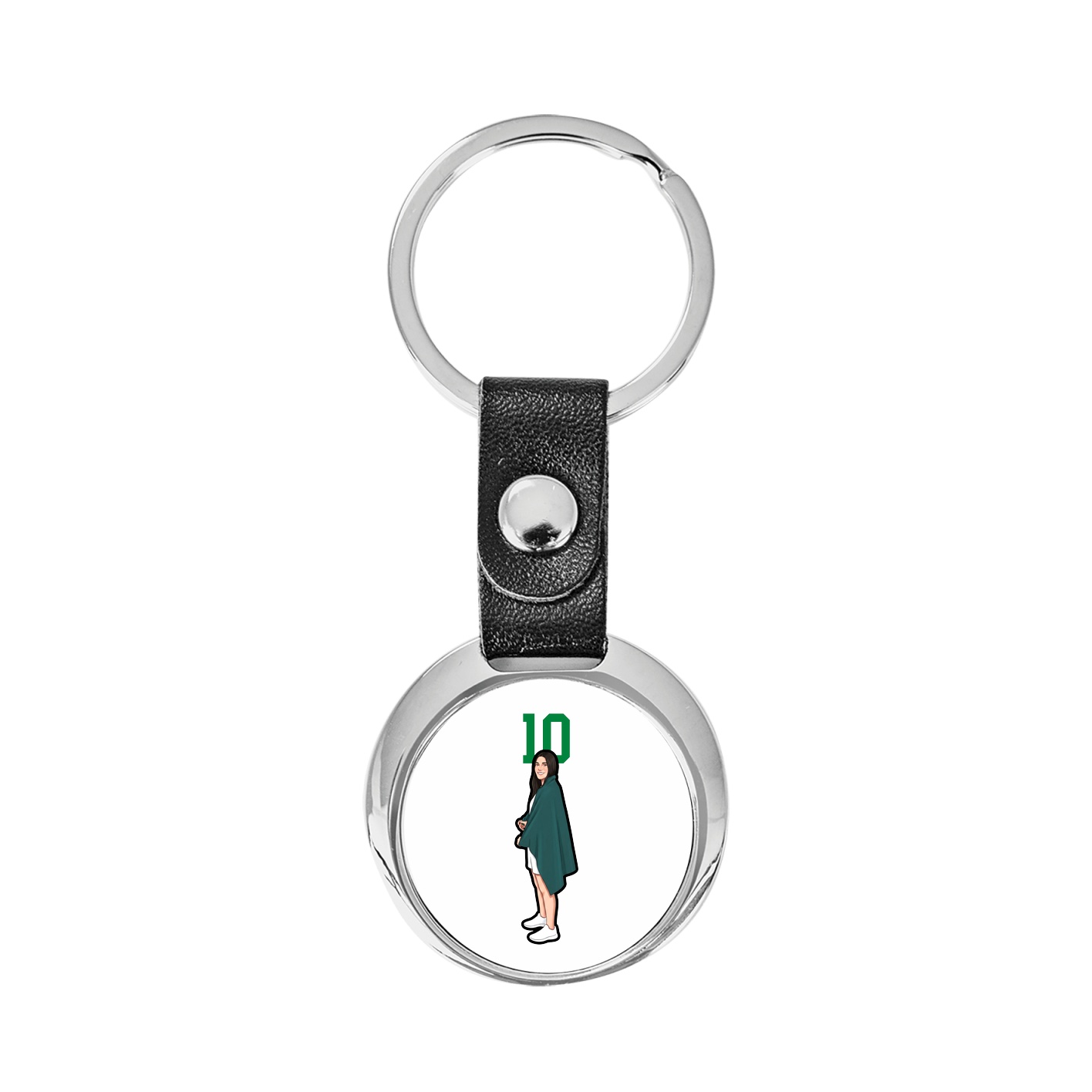 Key Chain