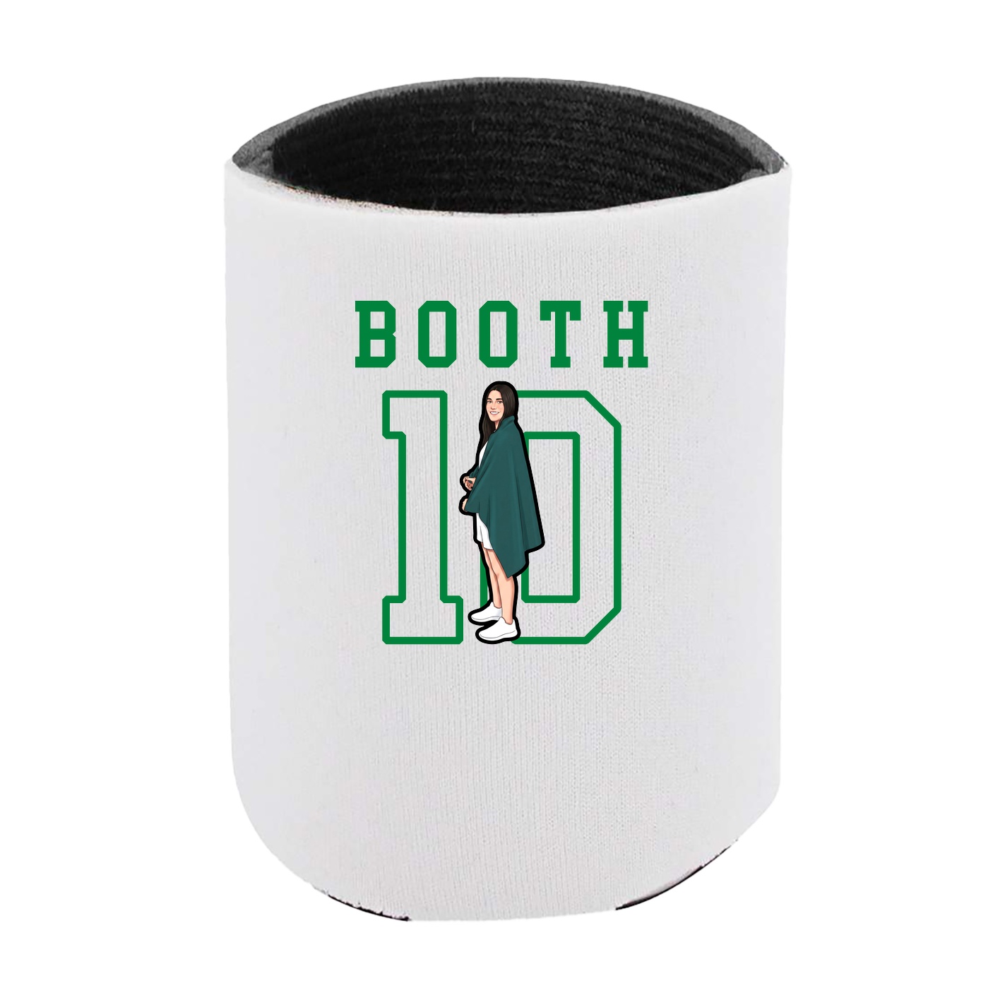 Can Holder