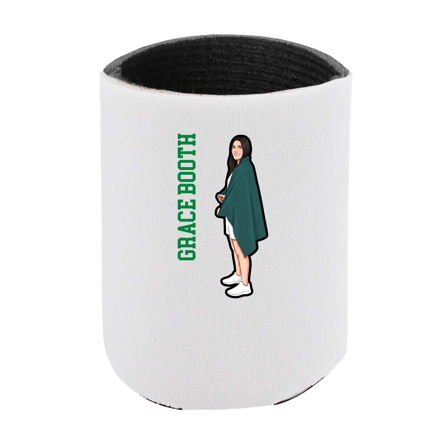 Can Holder