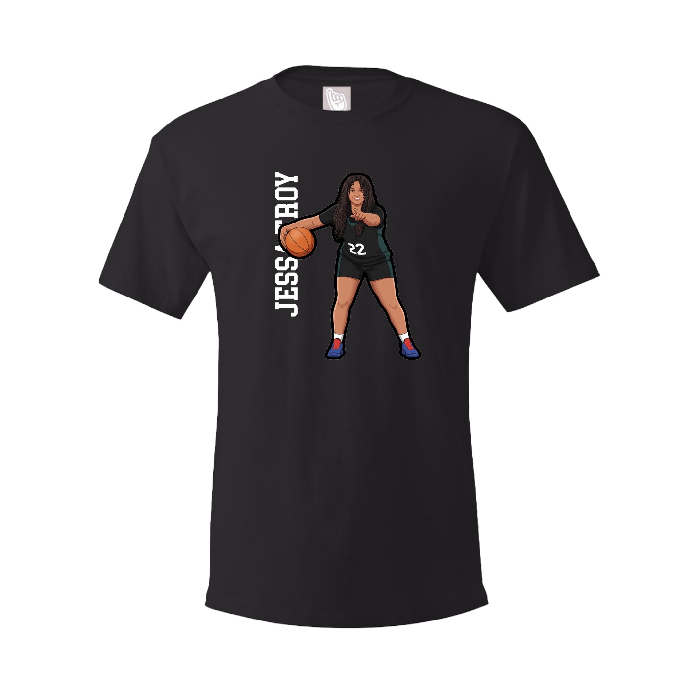 Tee
