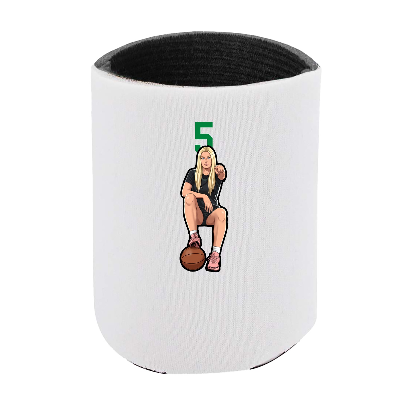 Can Holder