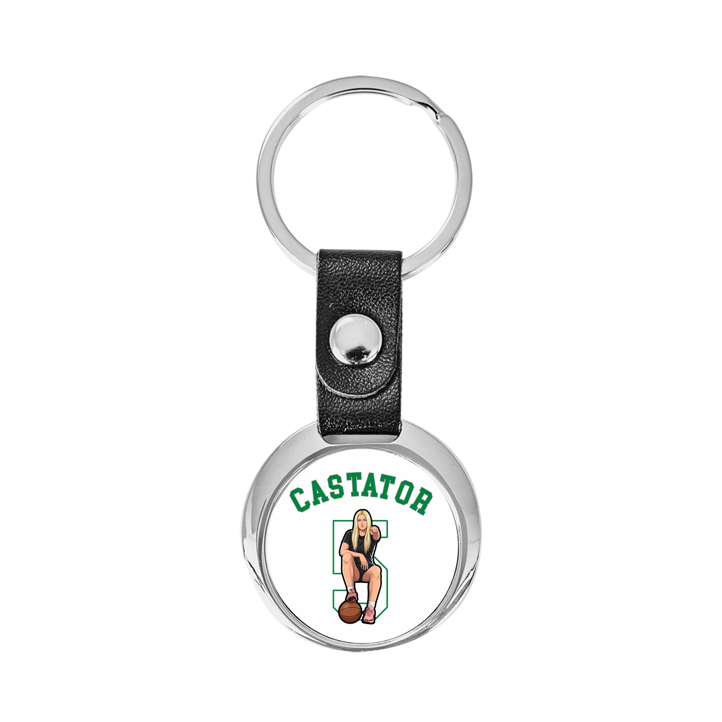 Key Chain