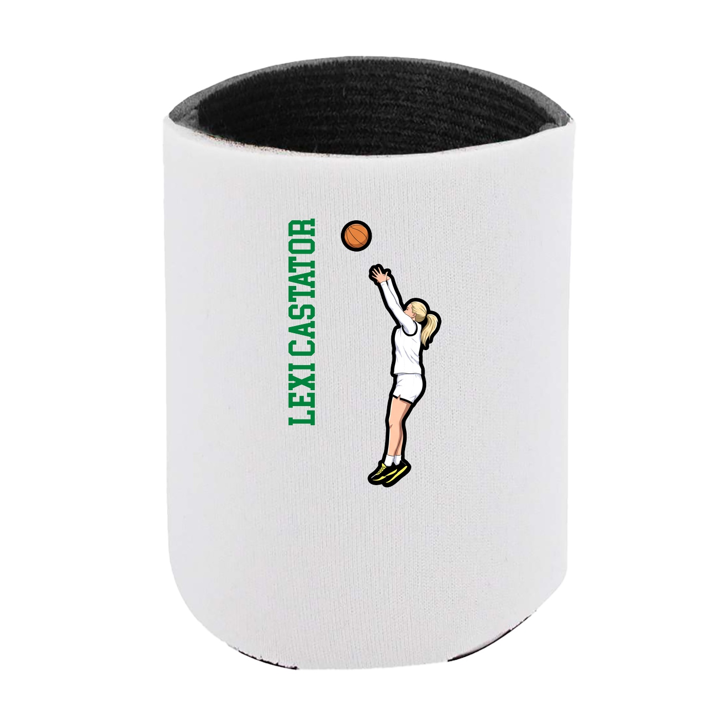 Can Holder