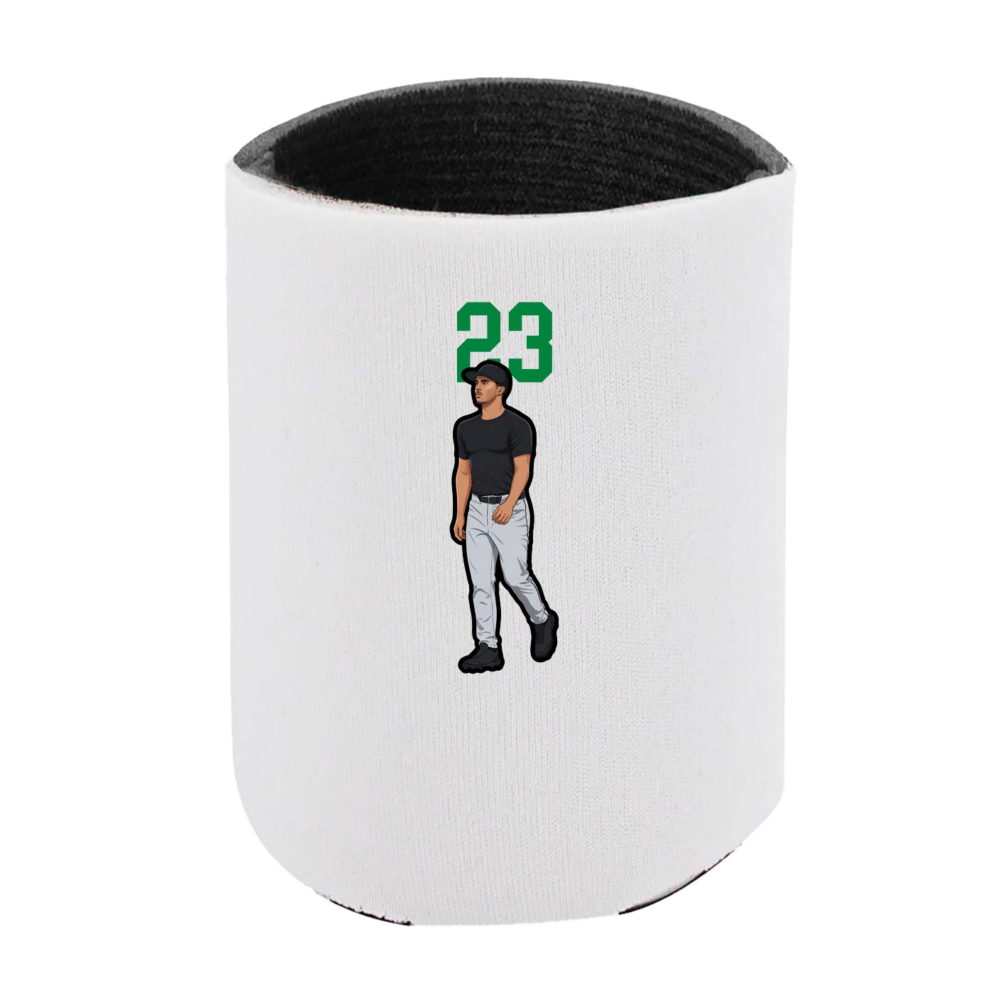 Can Holder