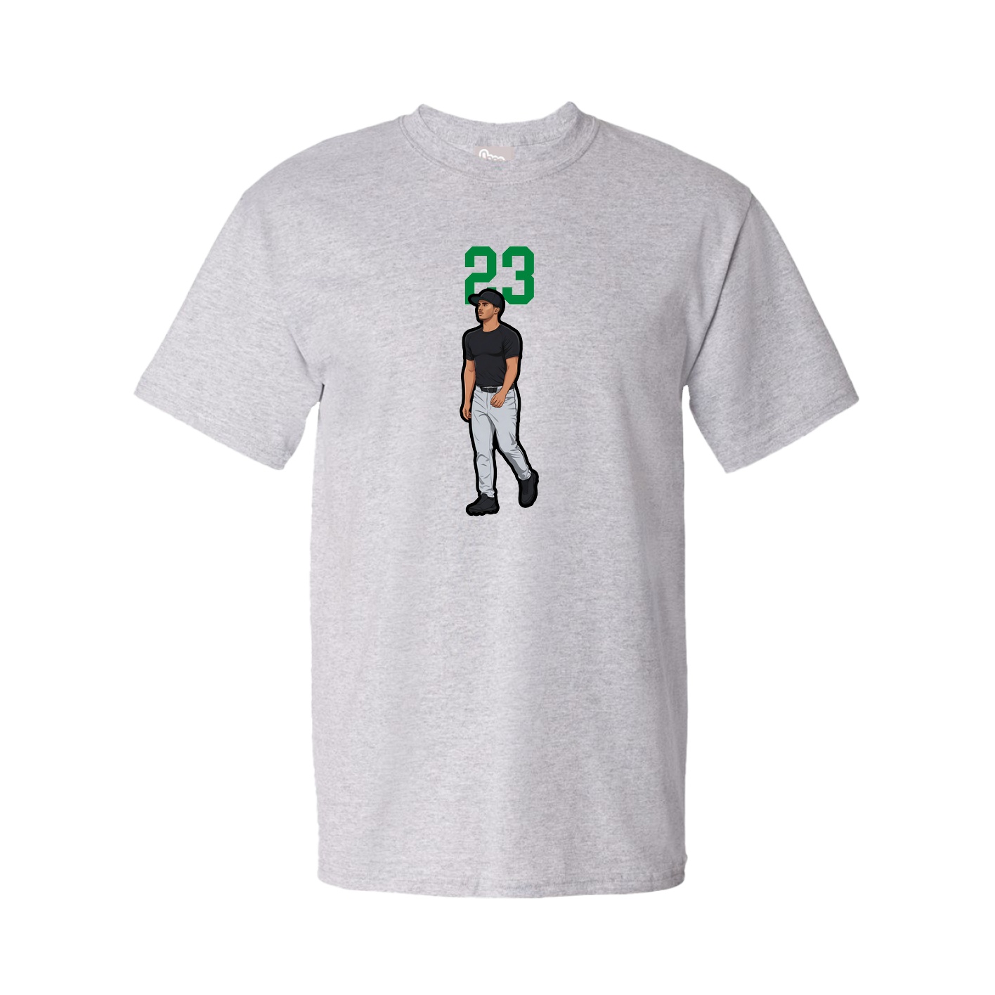 Youth Tee