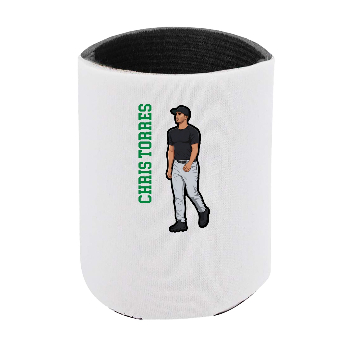 Can Holder