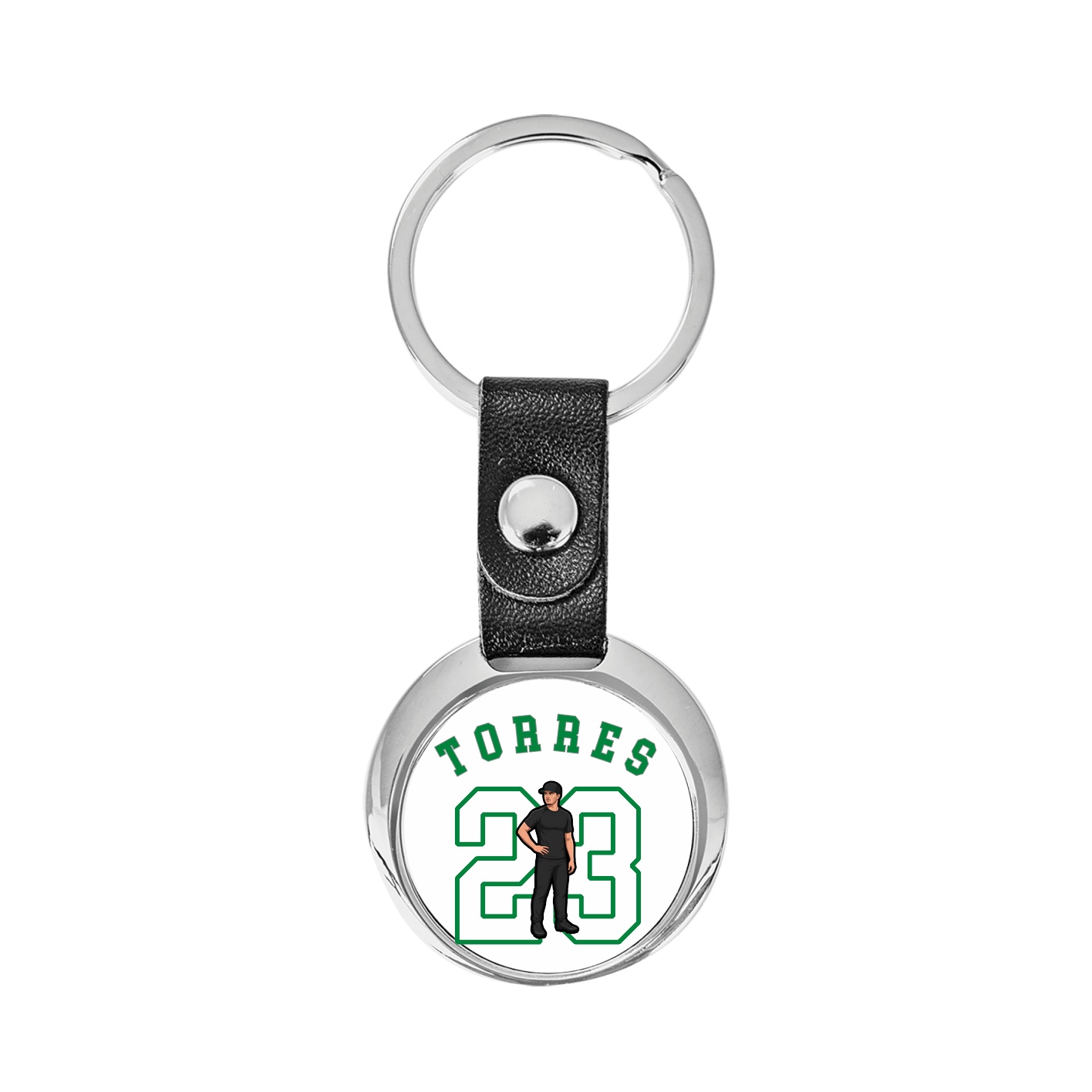Key Chain
