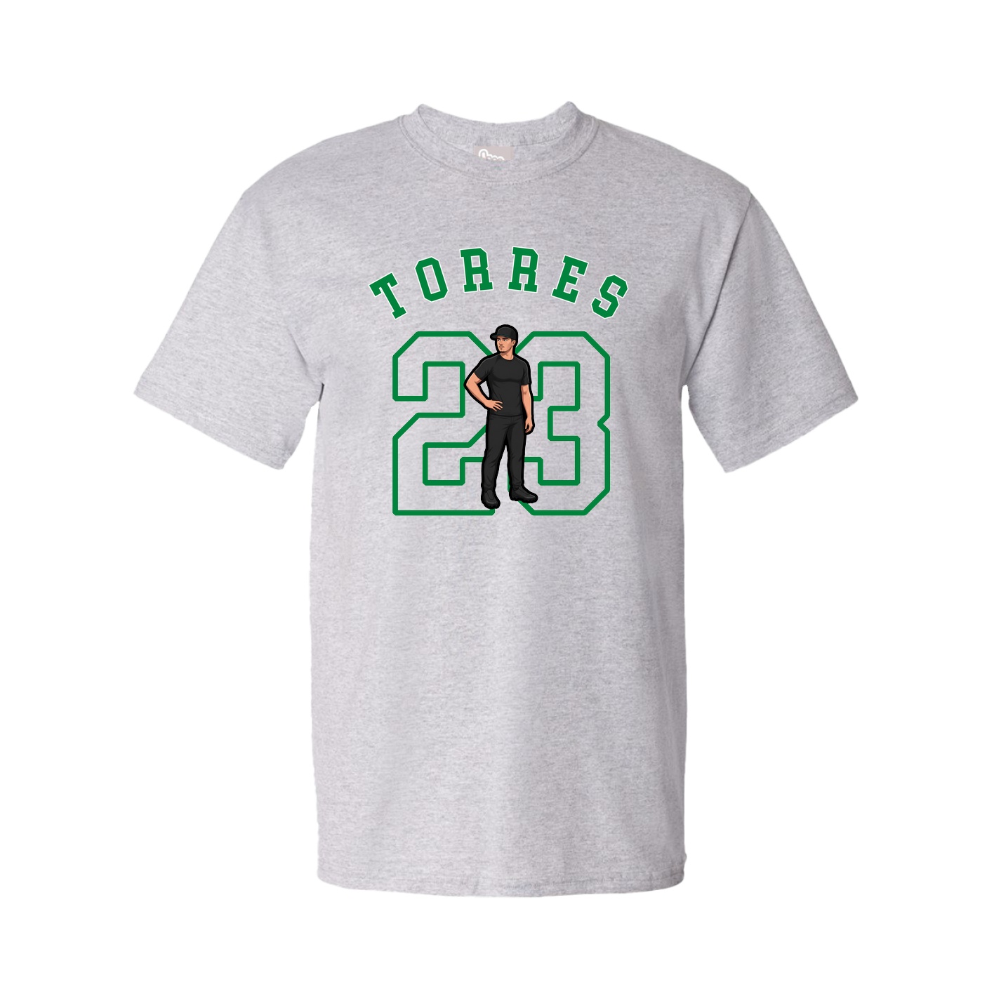 Tee