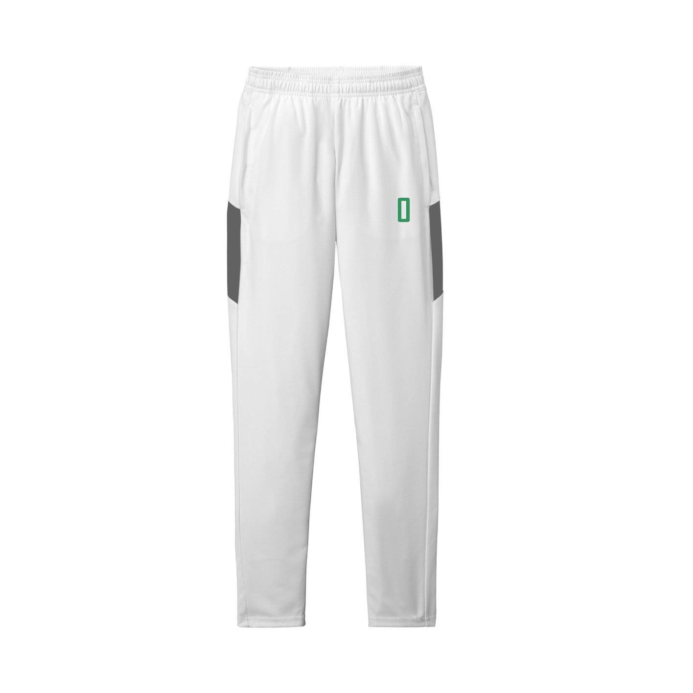 Team Travel Pant