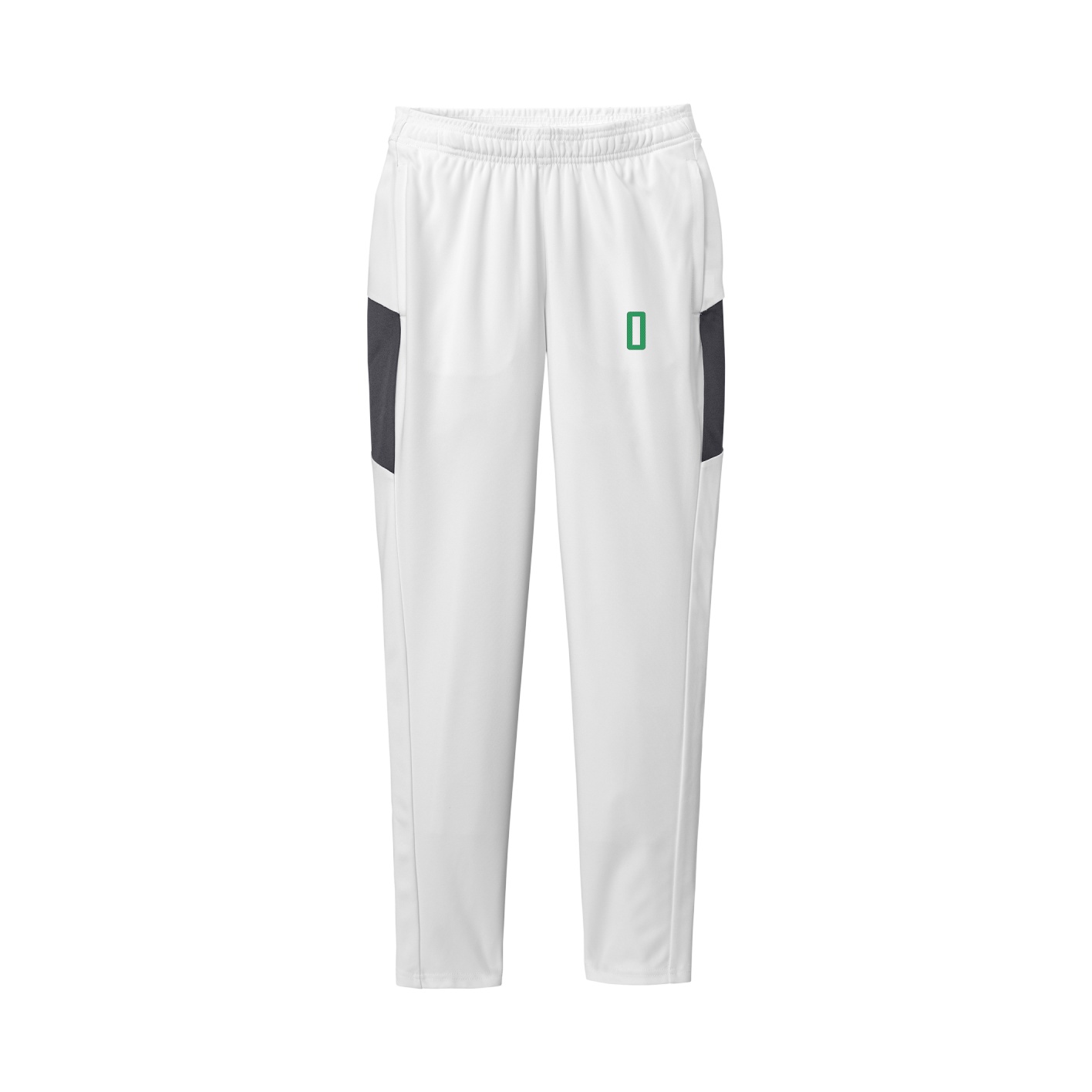 Women's Team Travel Pant