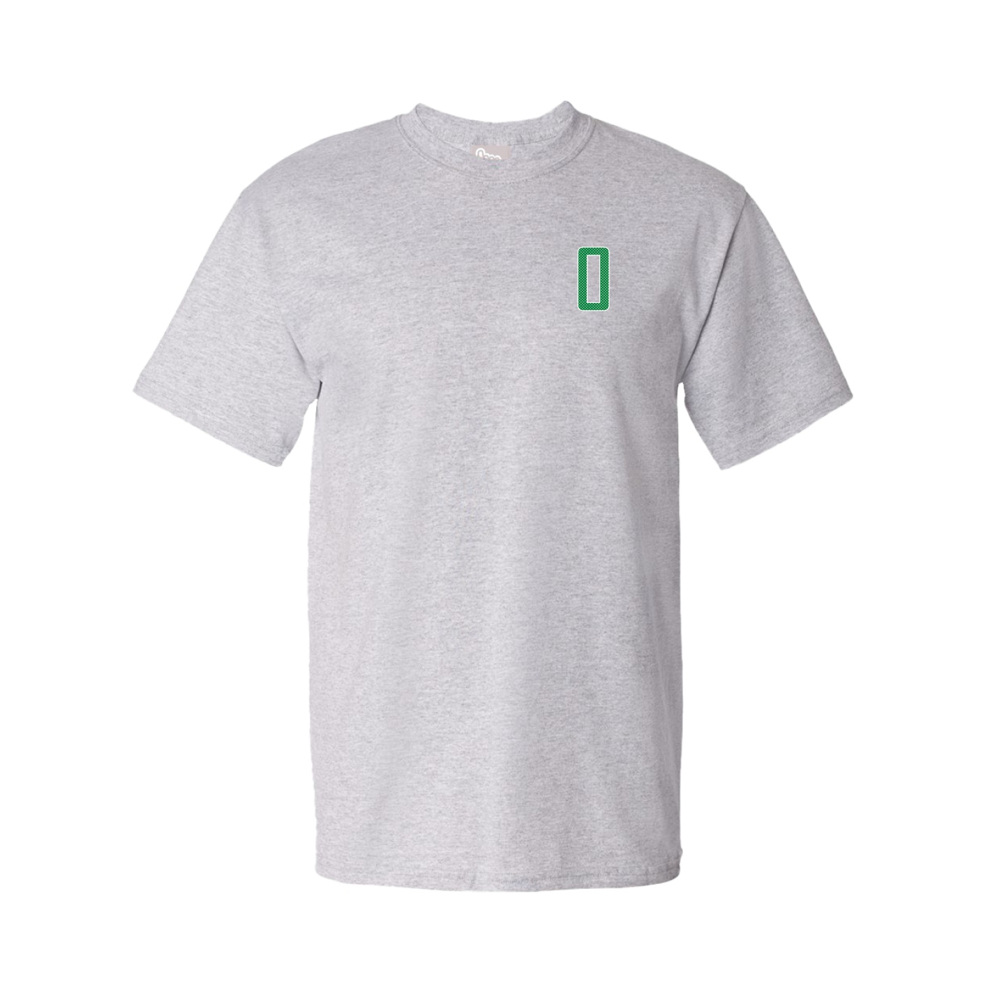 Youth Tee