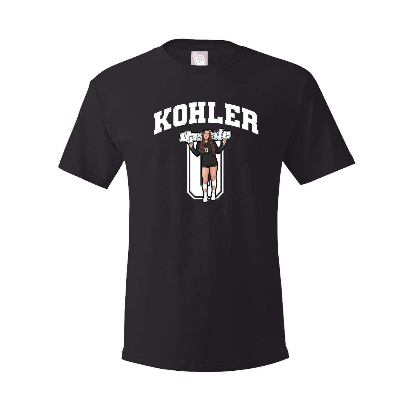 Youth Tee