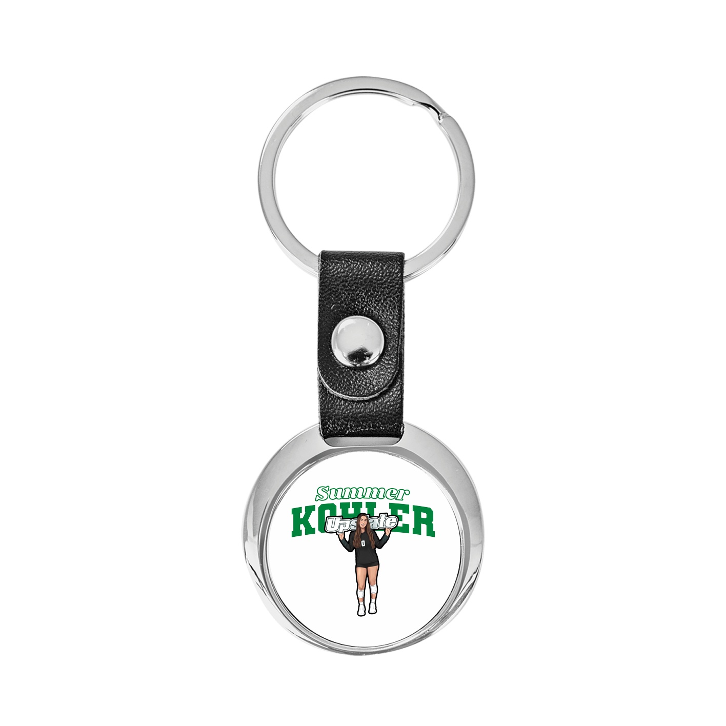 Key Chain