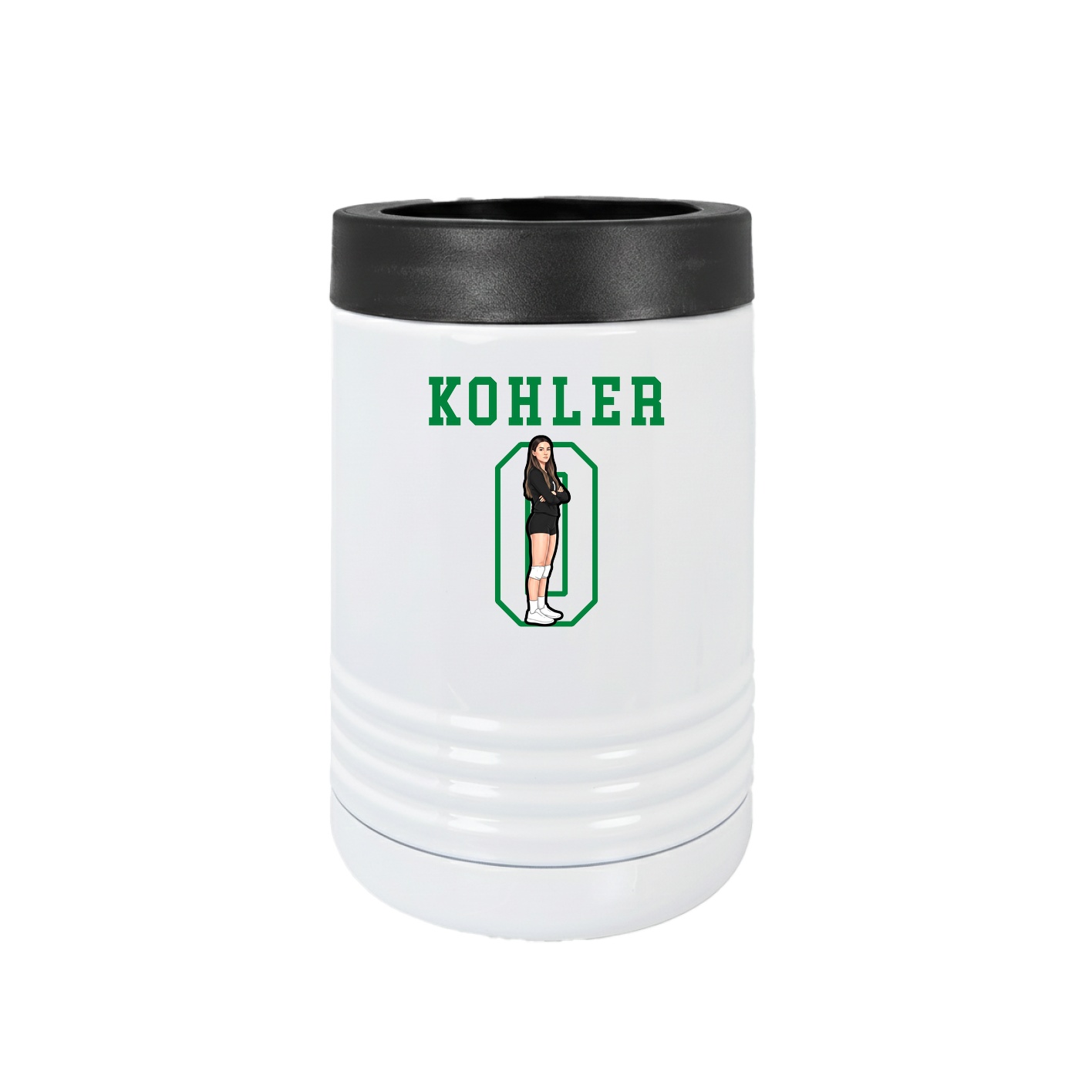 Beverage Holder