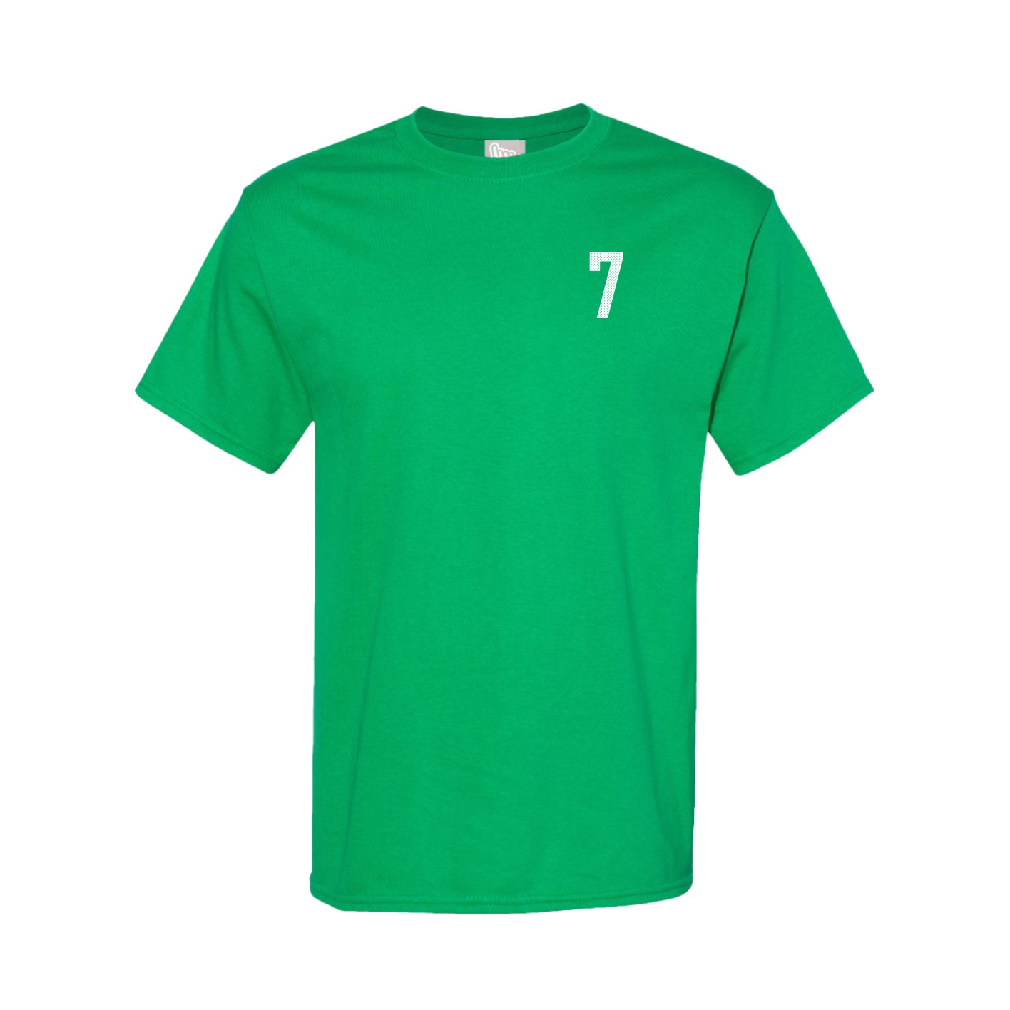 Youth Tee