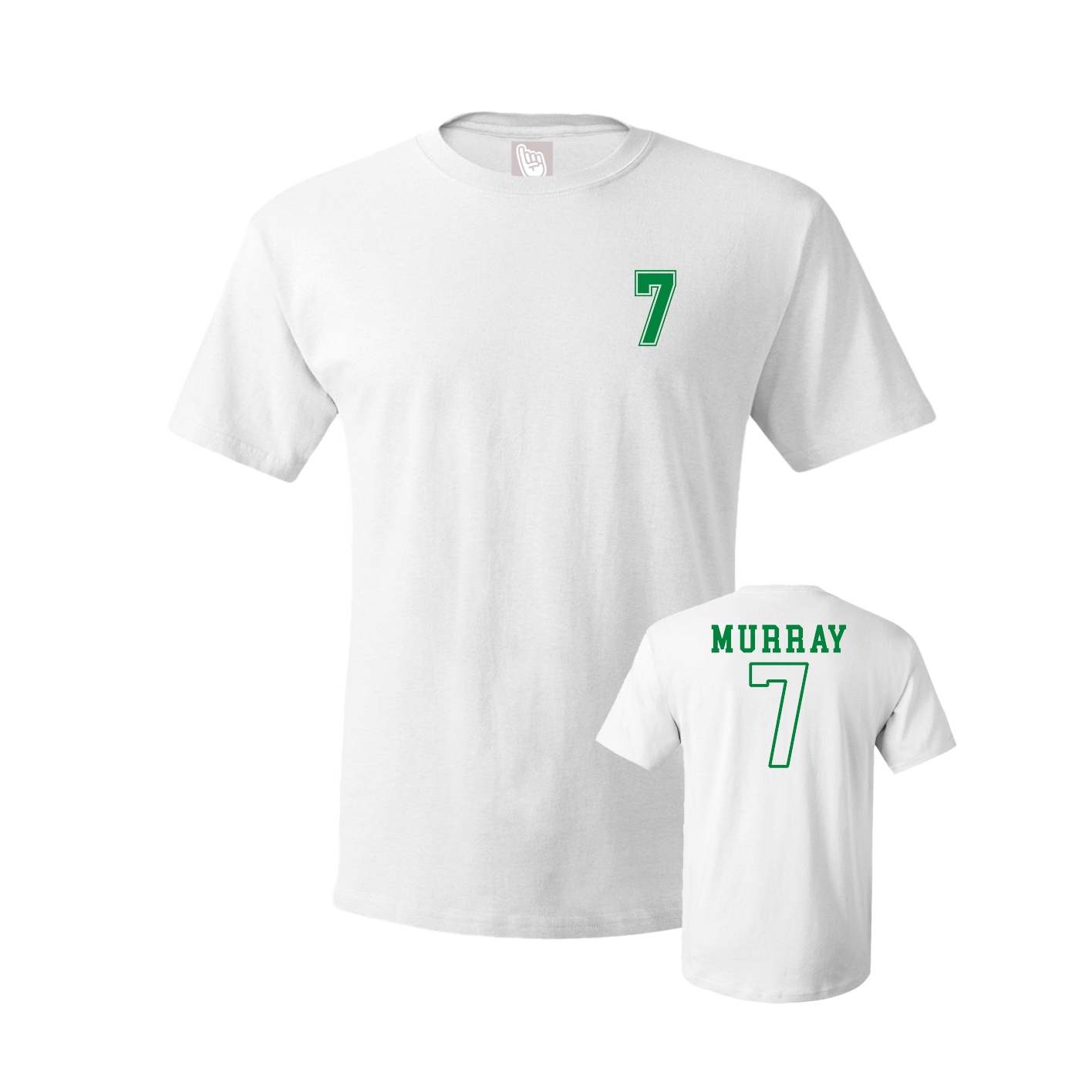 Youth Tee
